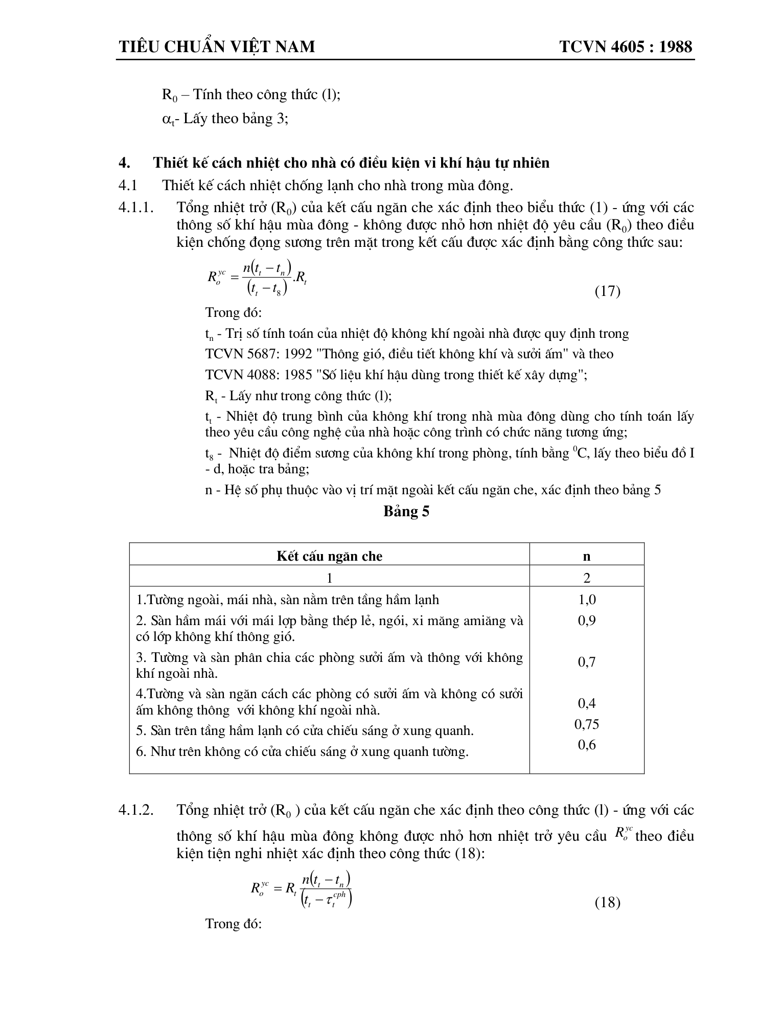 Trang PDF 6