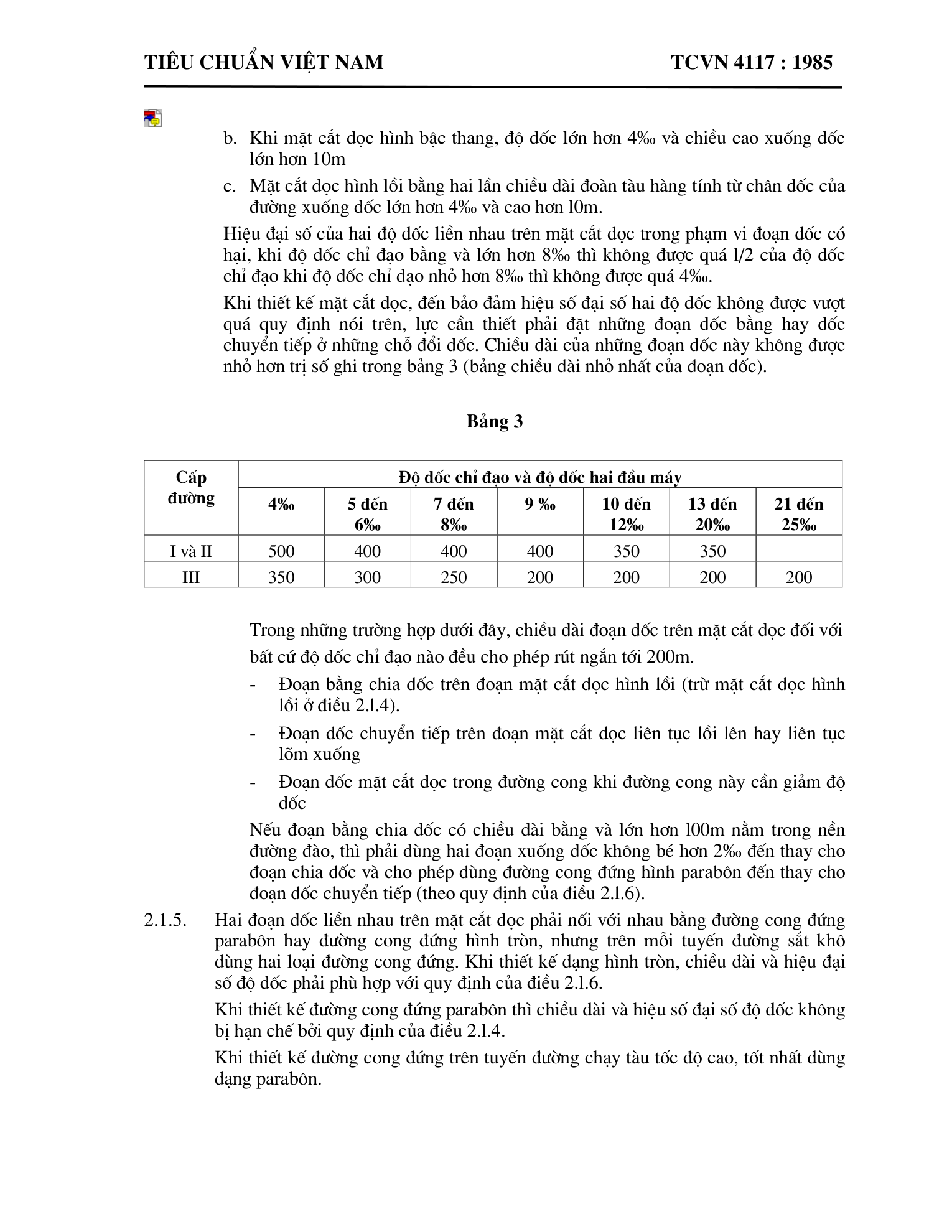 Trang PDF 6