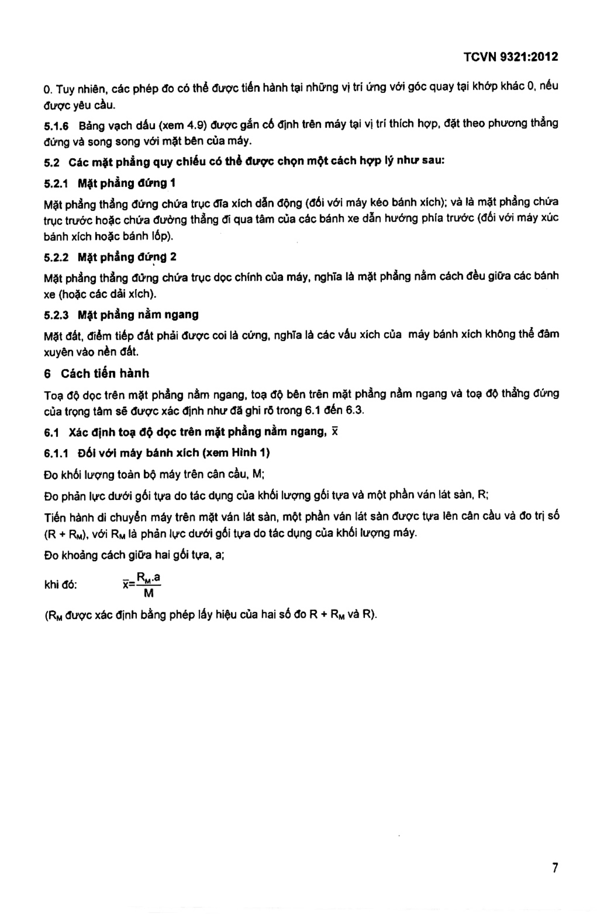 Trang PDF 6