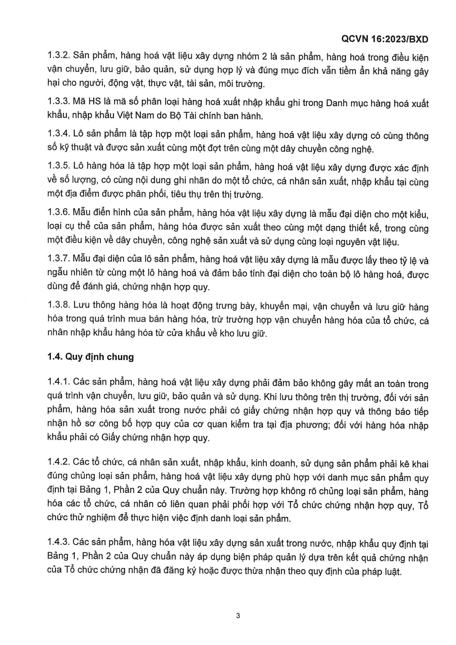 Trang PDF 6