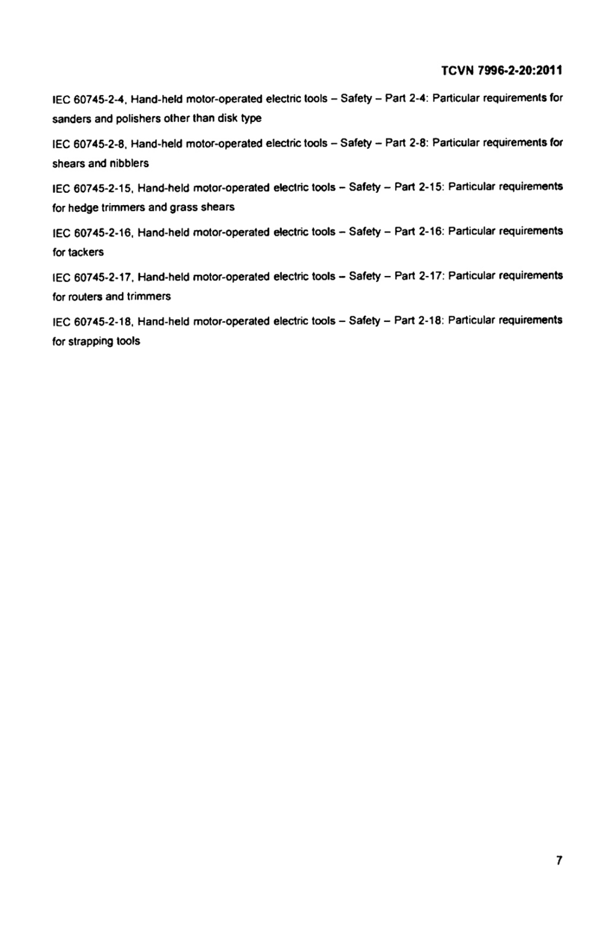 Trang PDF 6
