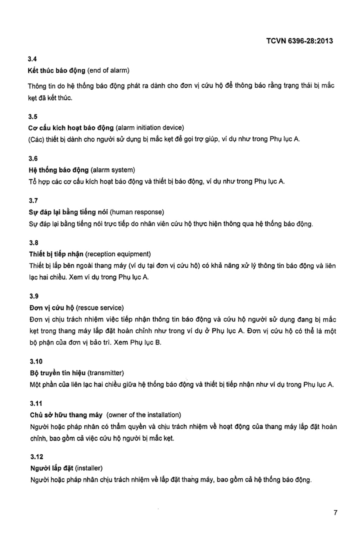 Trang PDF 6