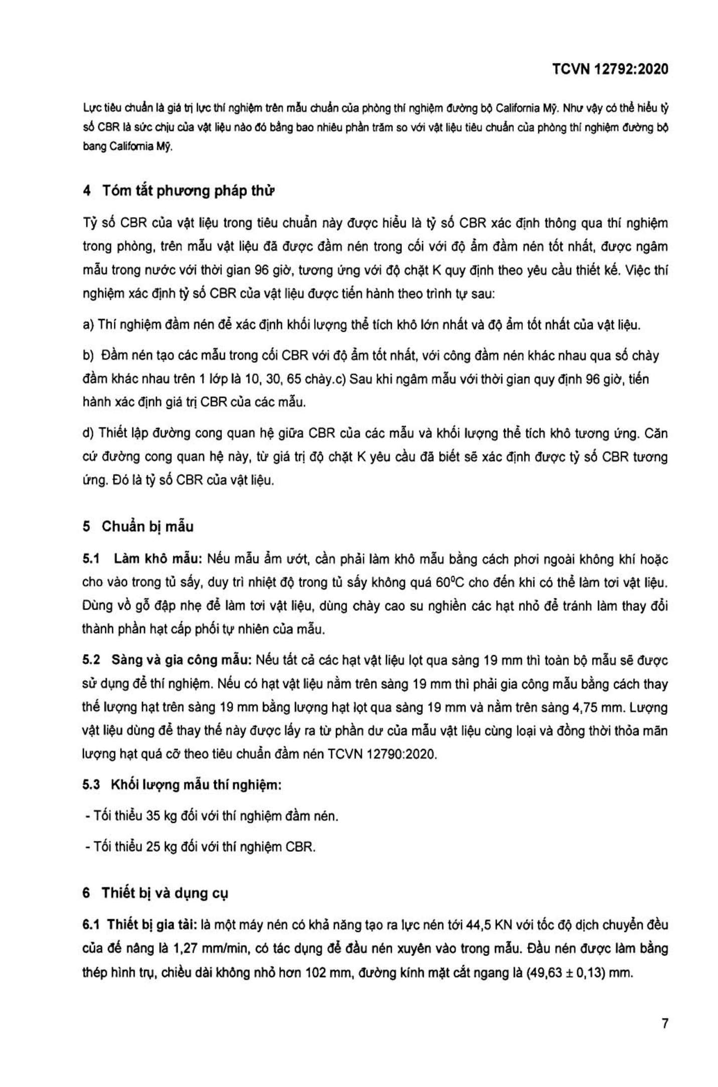 Trang PDF 6