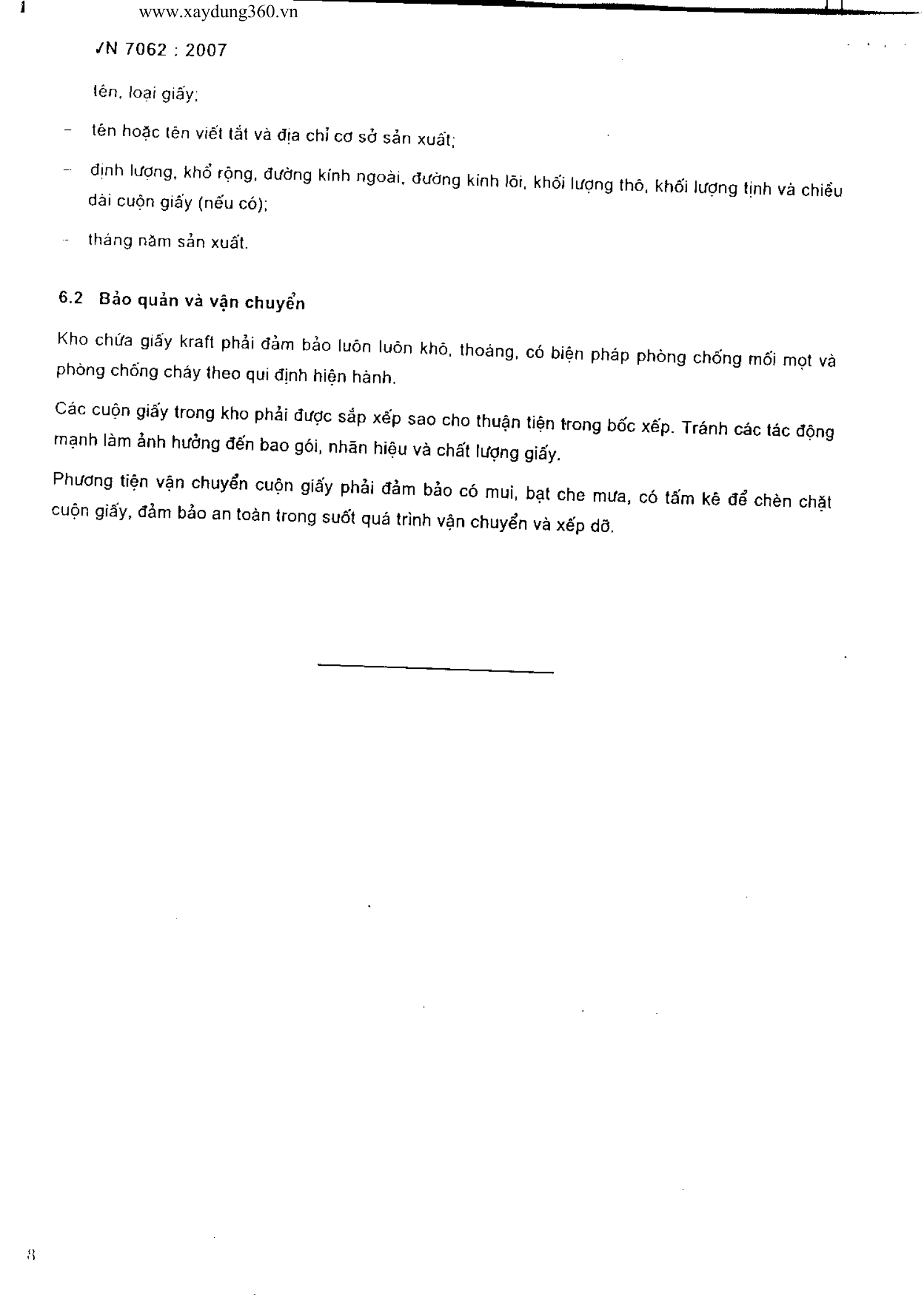 Trang PDF 6