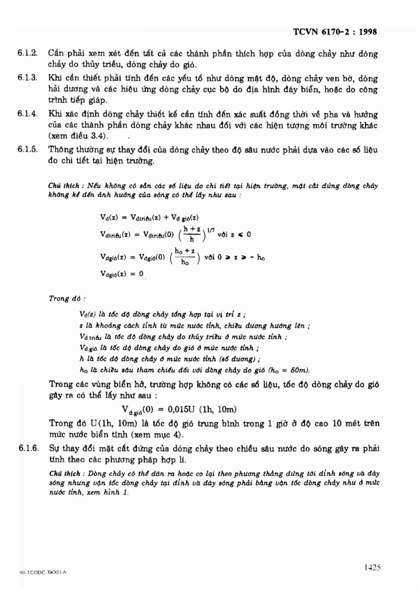 Trang PDF 6