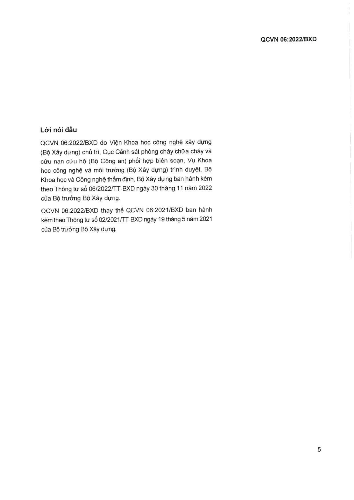 Trang PDF 6