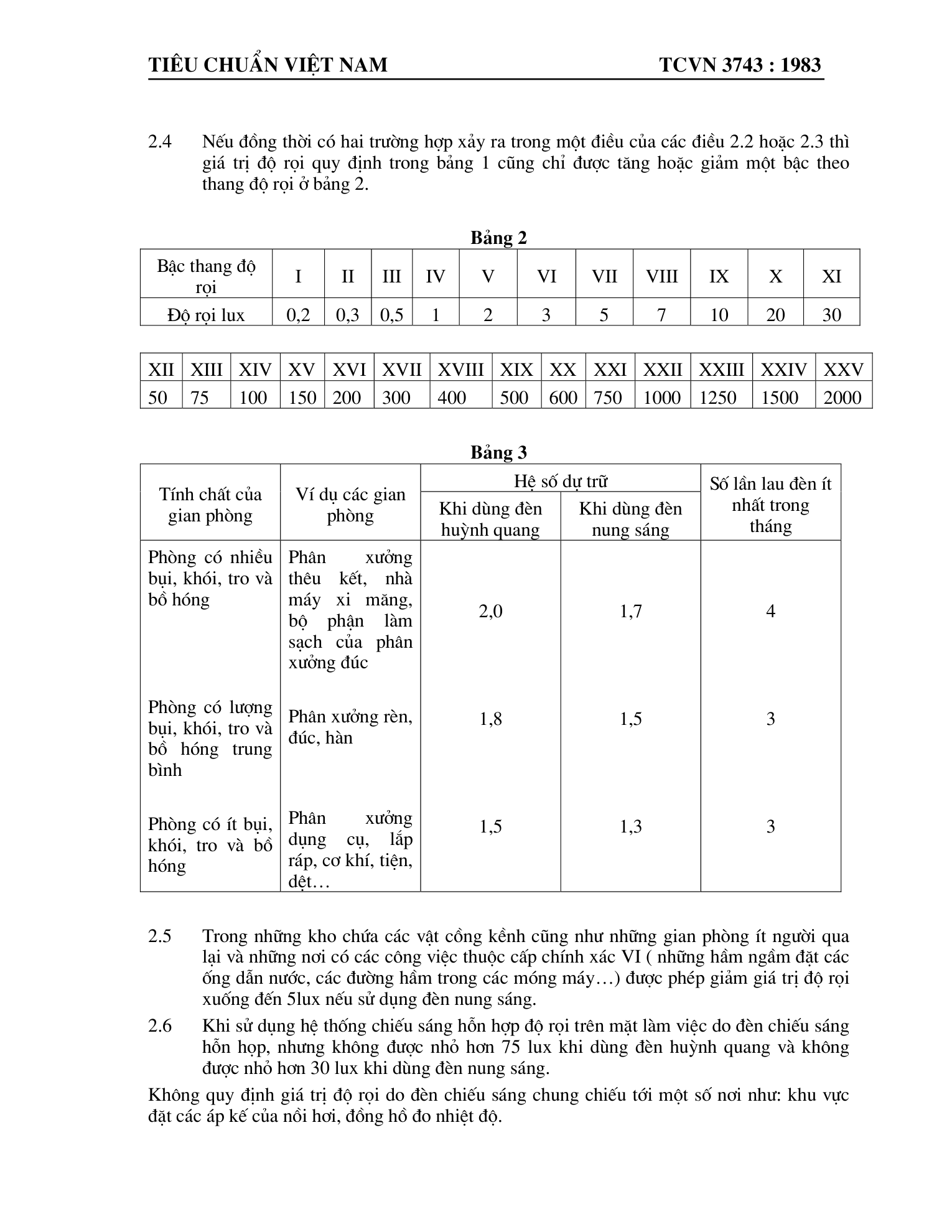 Trang PDF 6