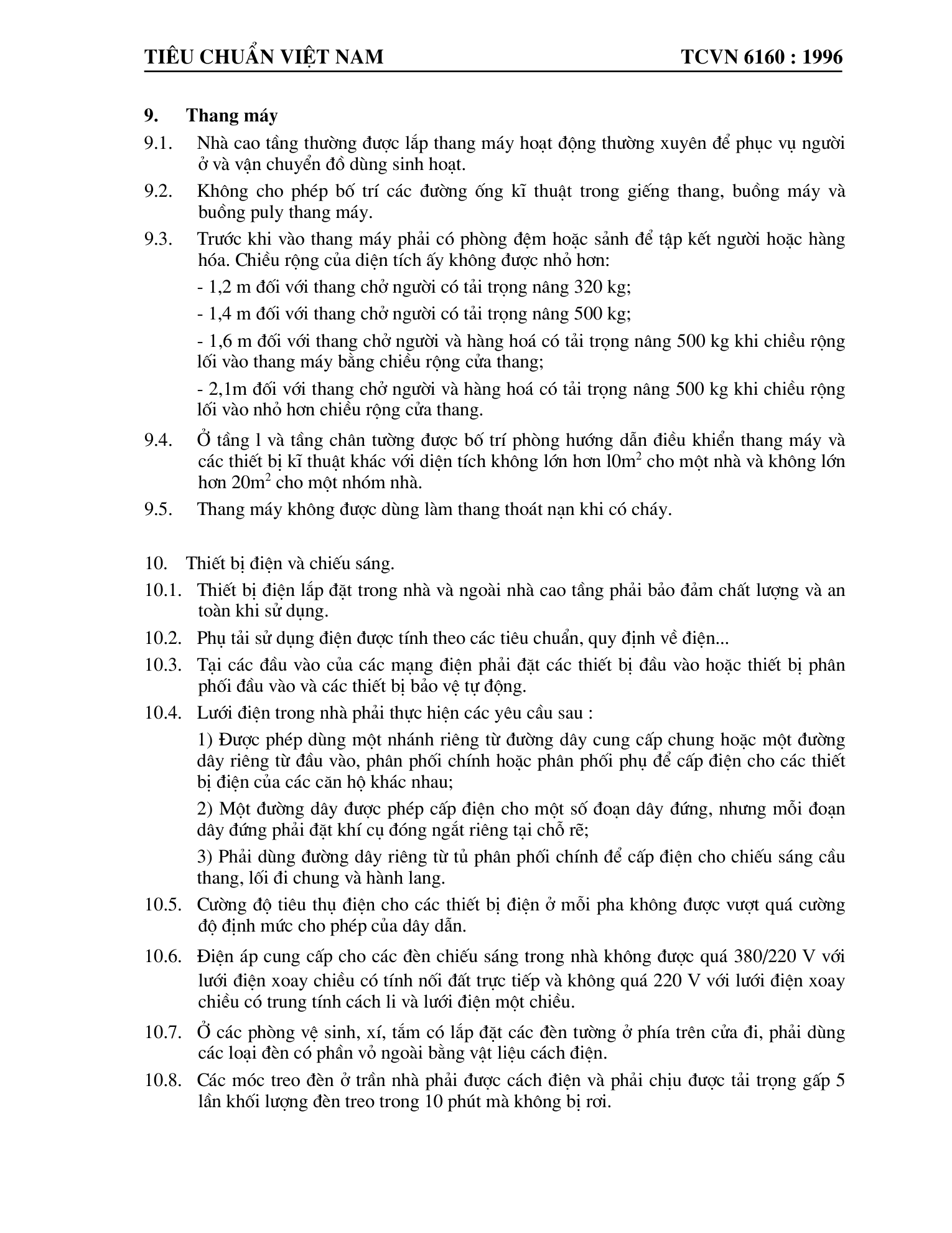 Trang PDF 6
