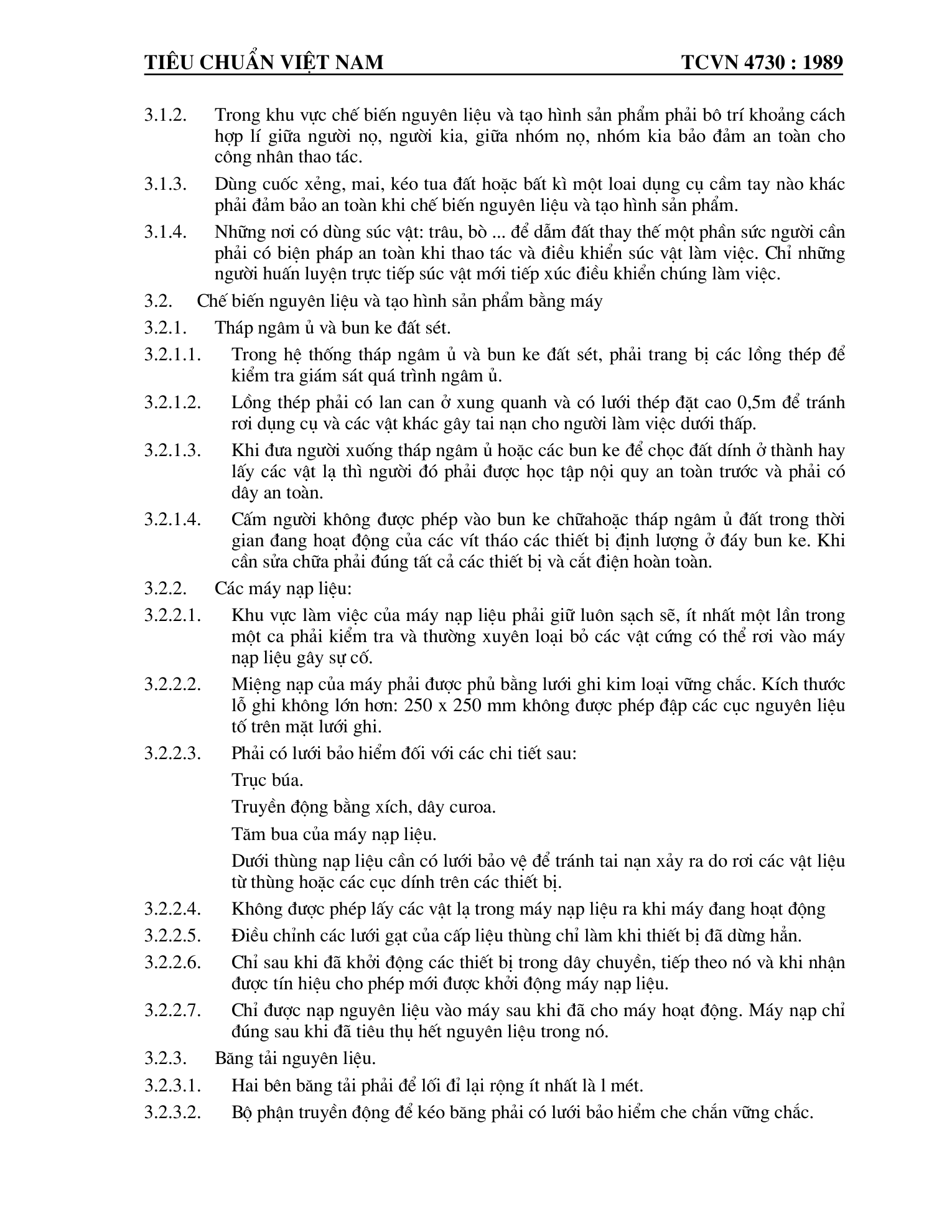 Trang PDF 6