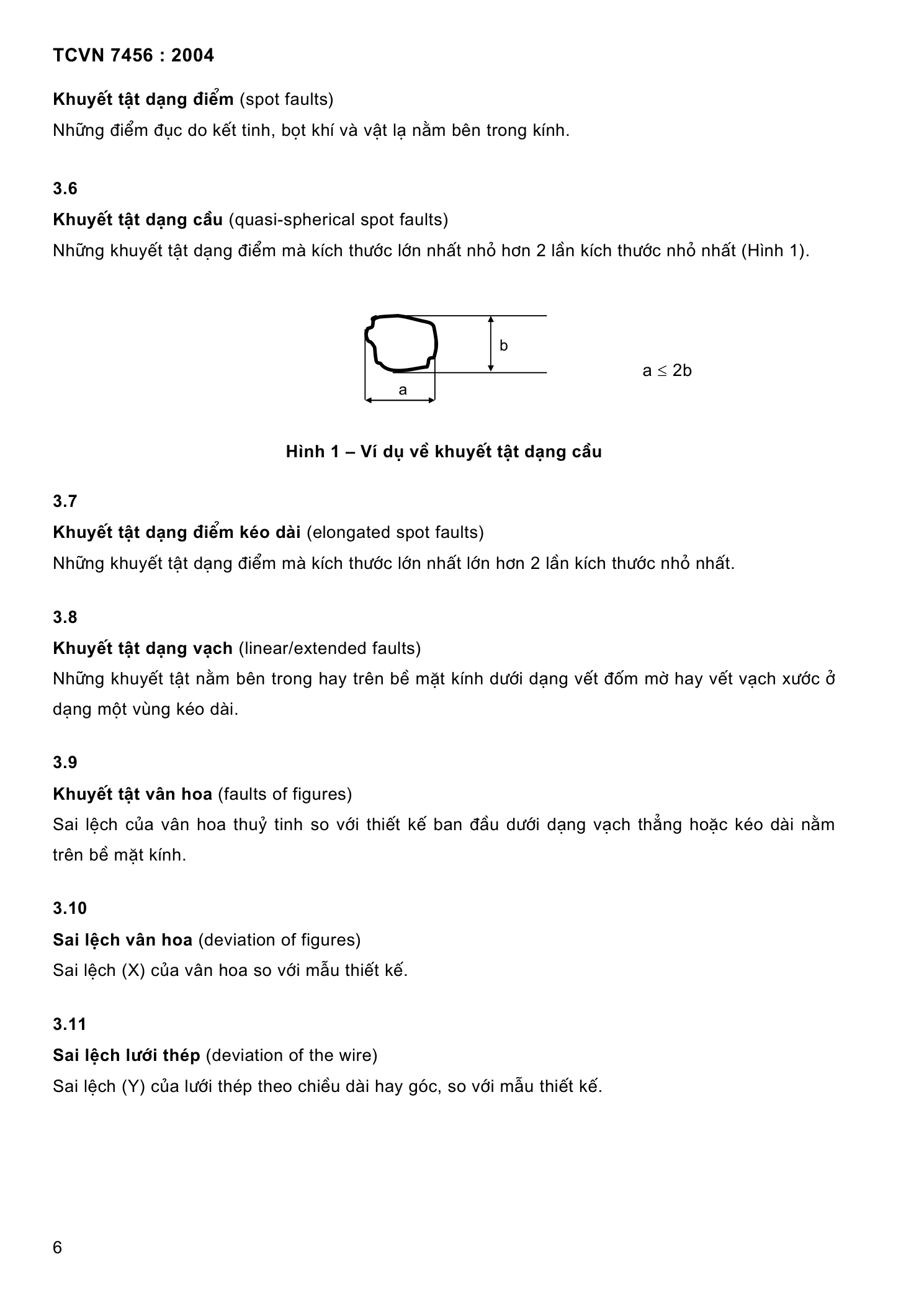 Trang PDF 6