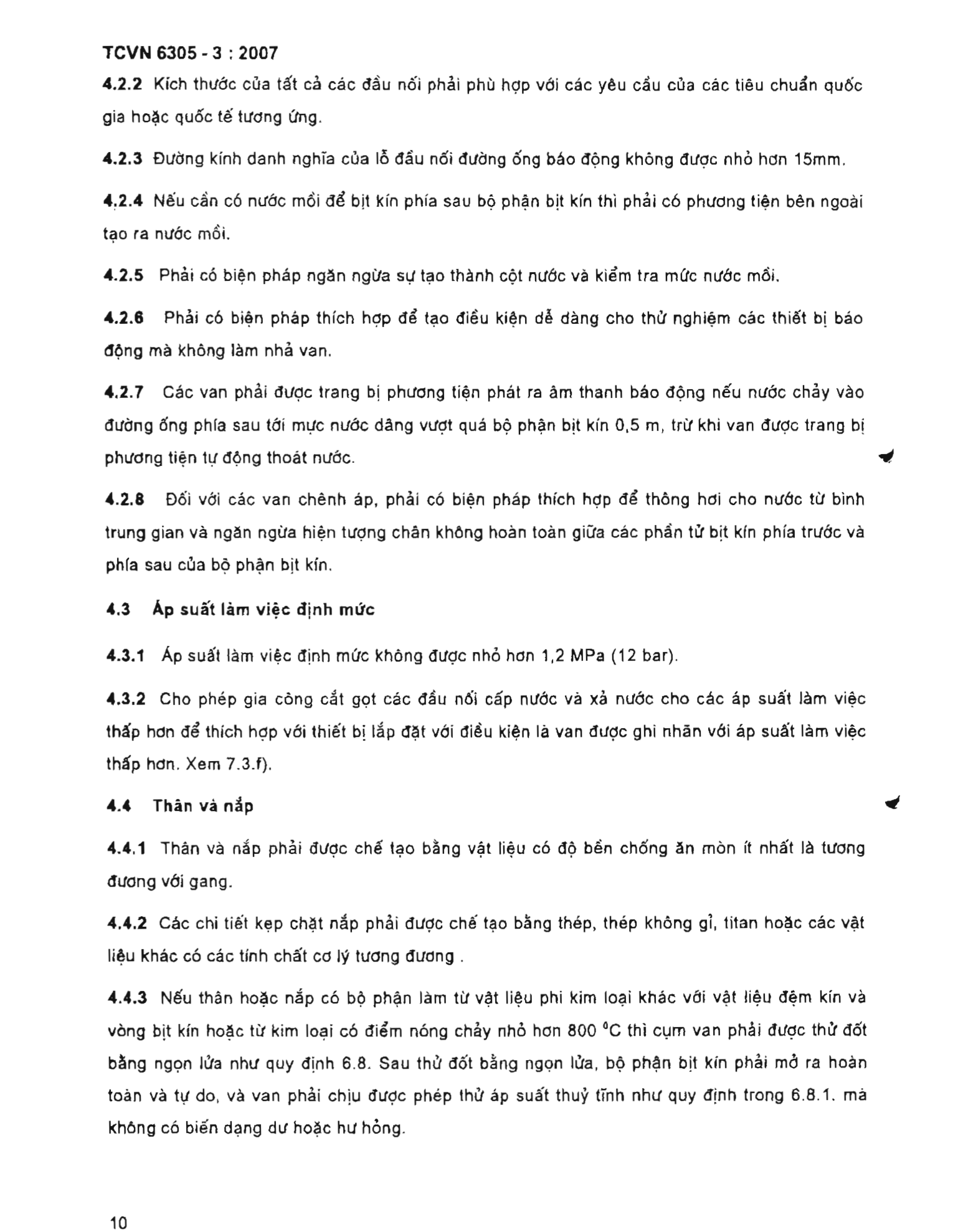 Trang PDF 6