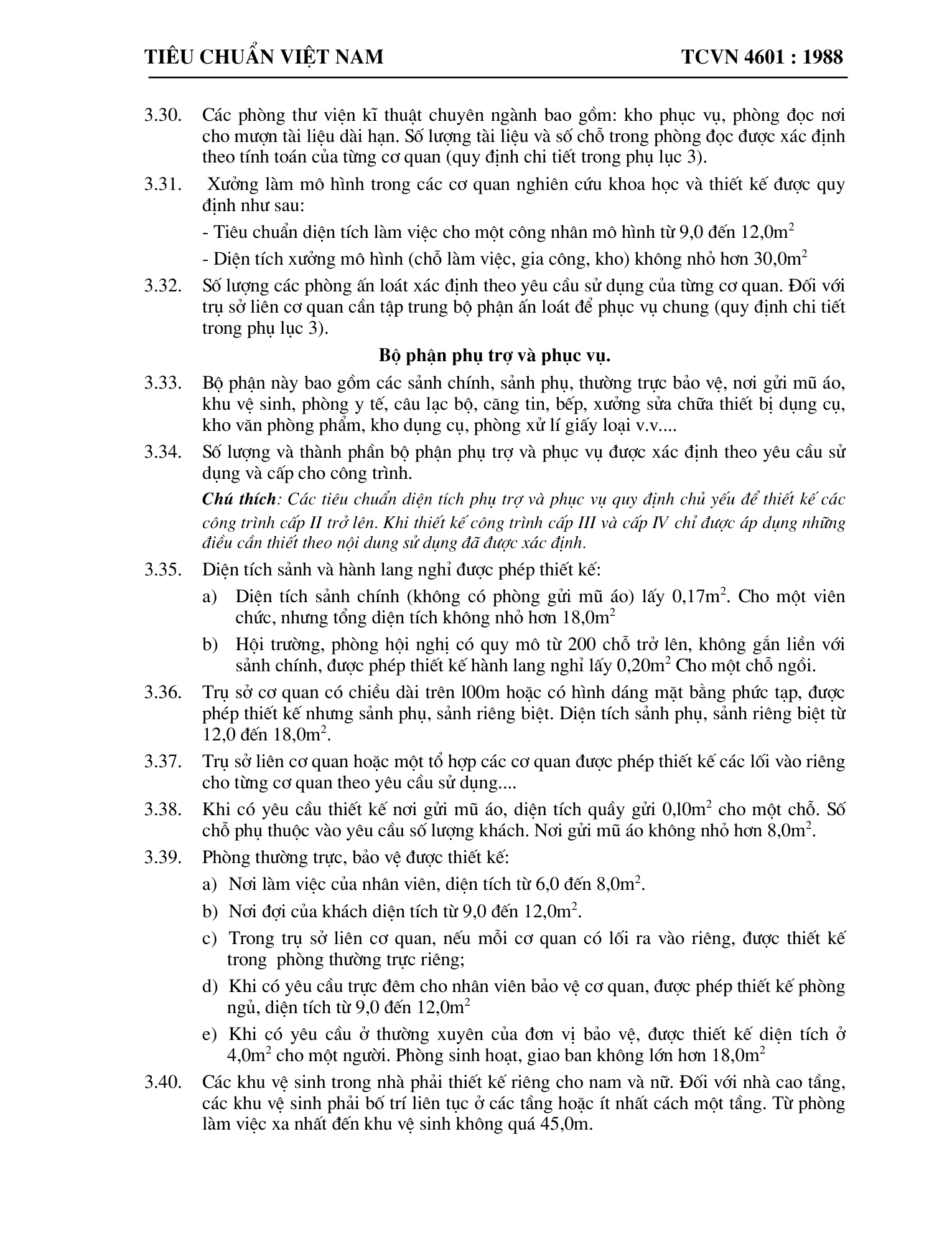 Trang PDF 6