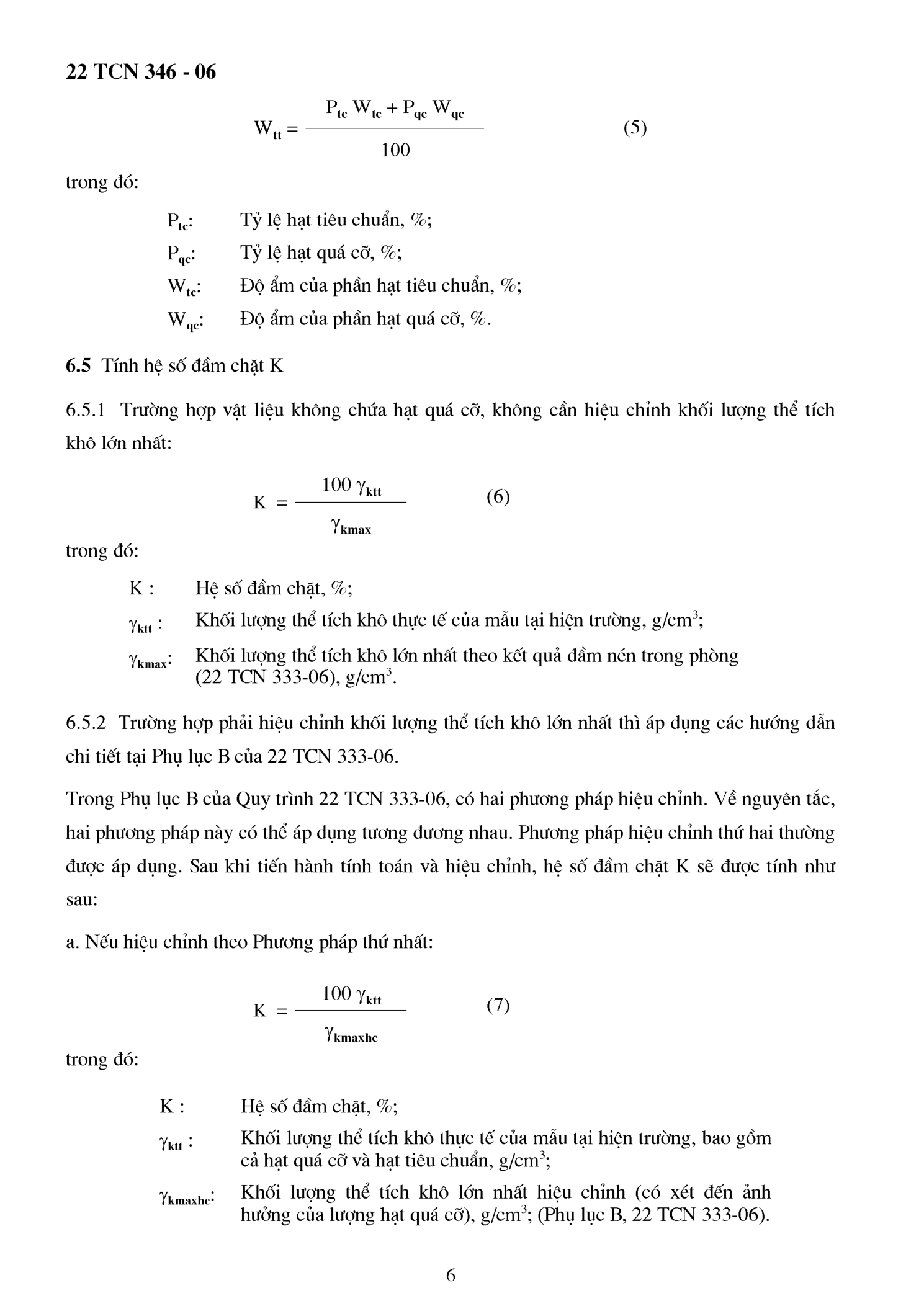 Trang PDF 6