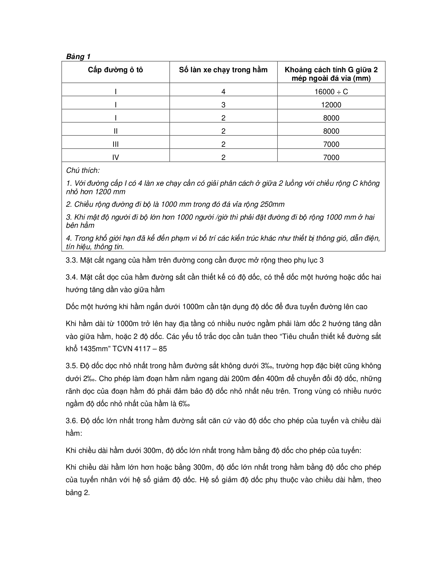 Trang PDF 6