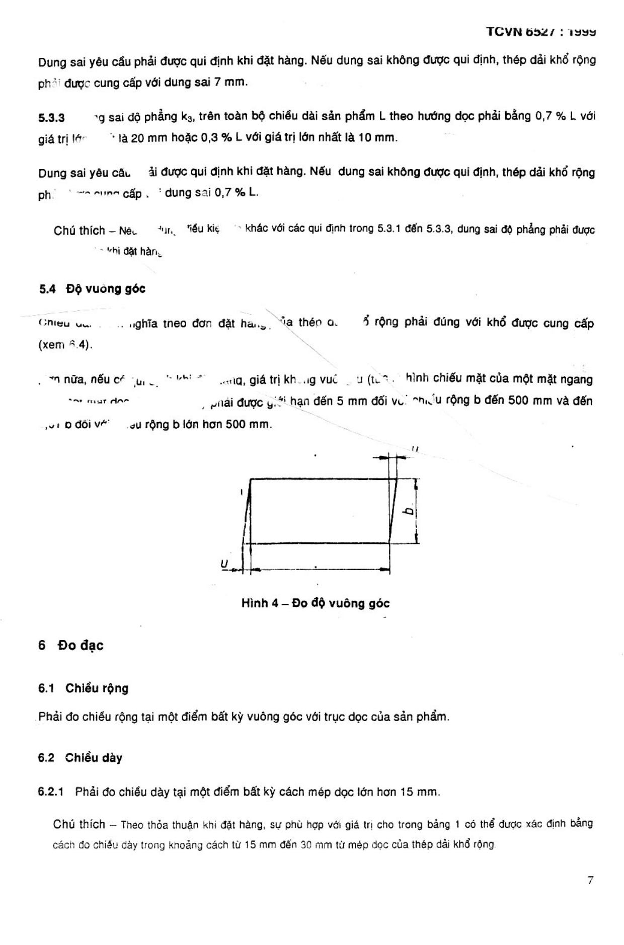 Trang PDF 6