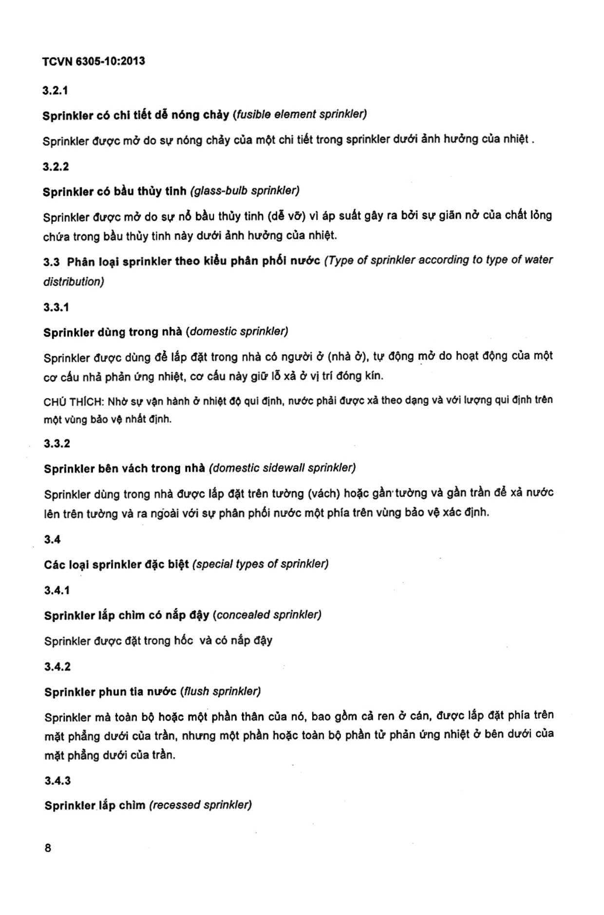 Trang PDF 6