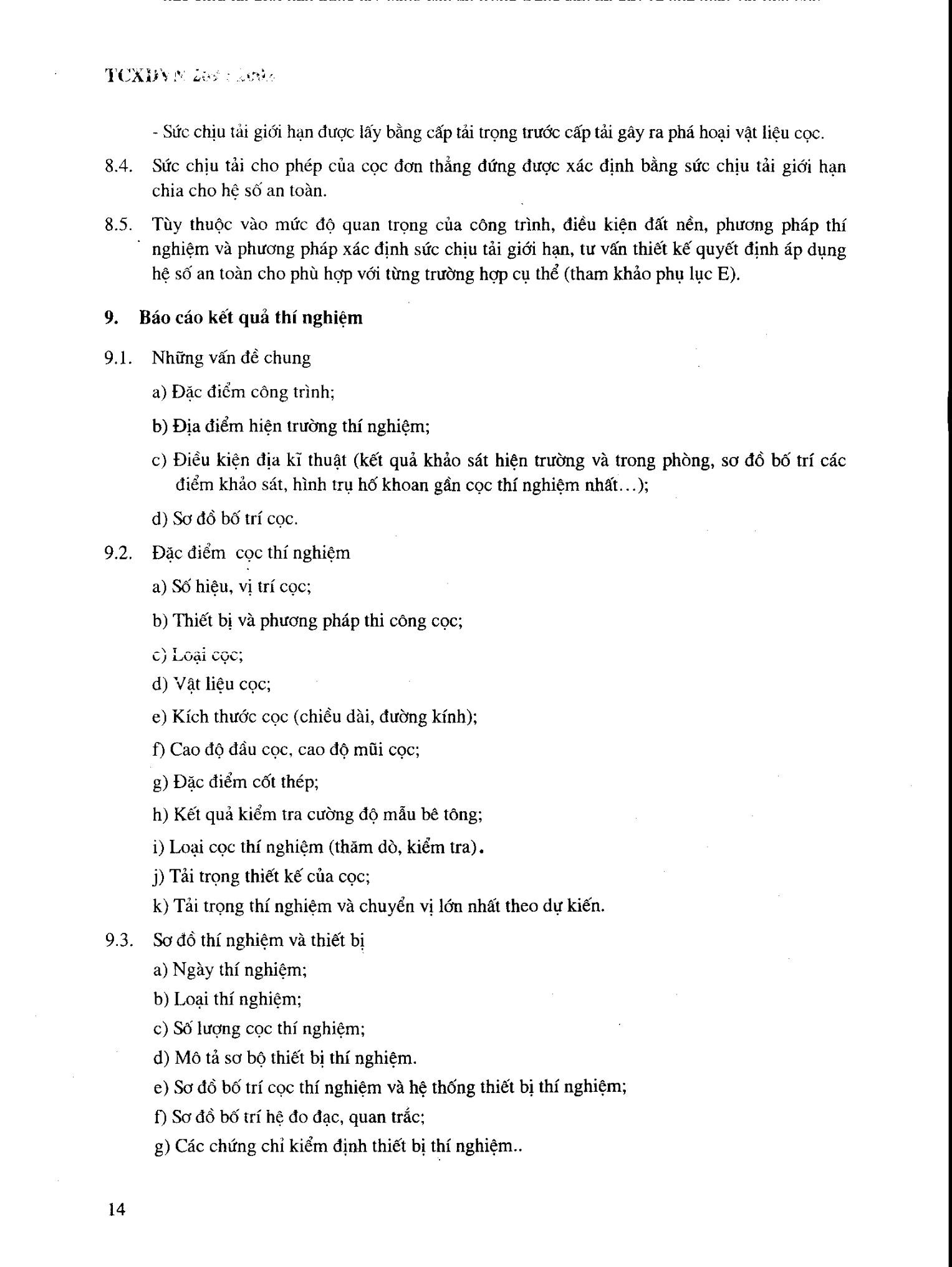 Trang PDF 6