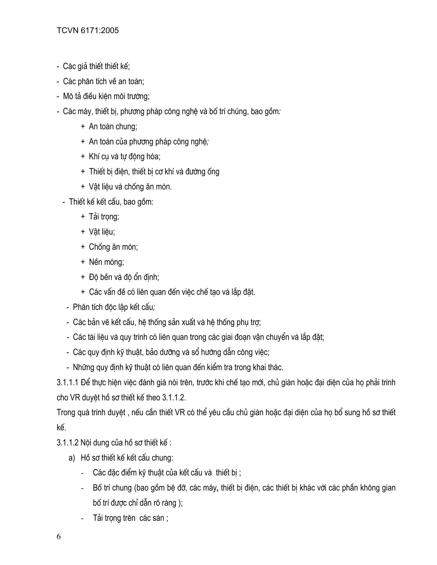 Trang PDF 6