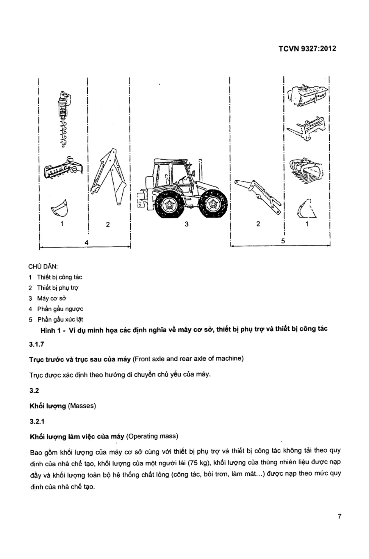 Trang PDF 6