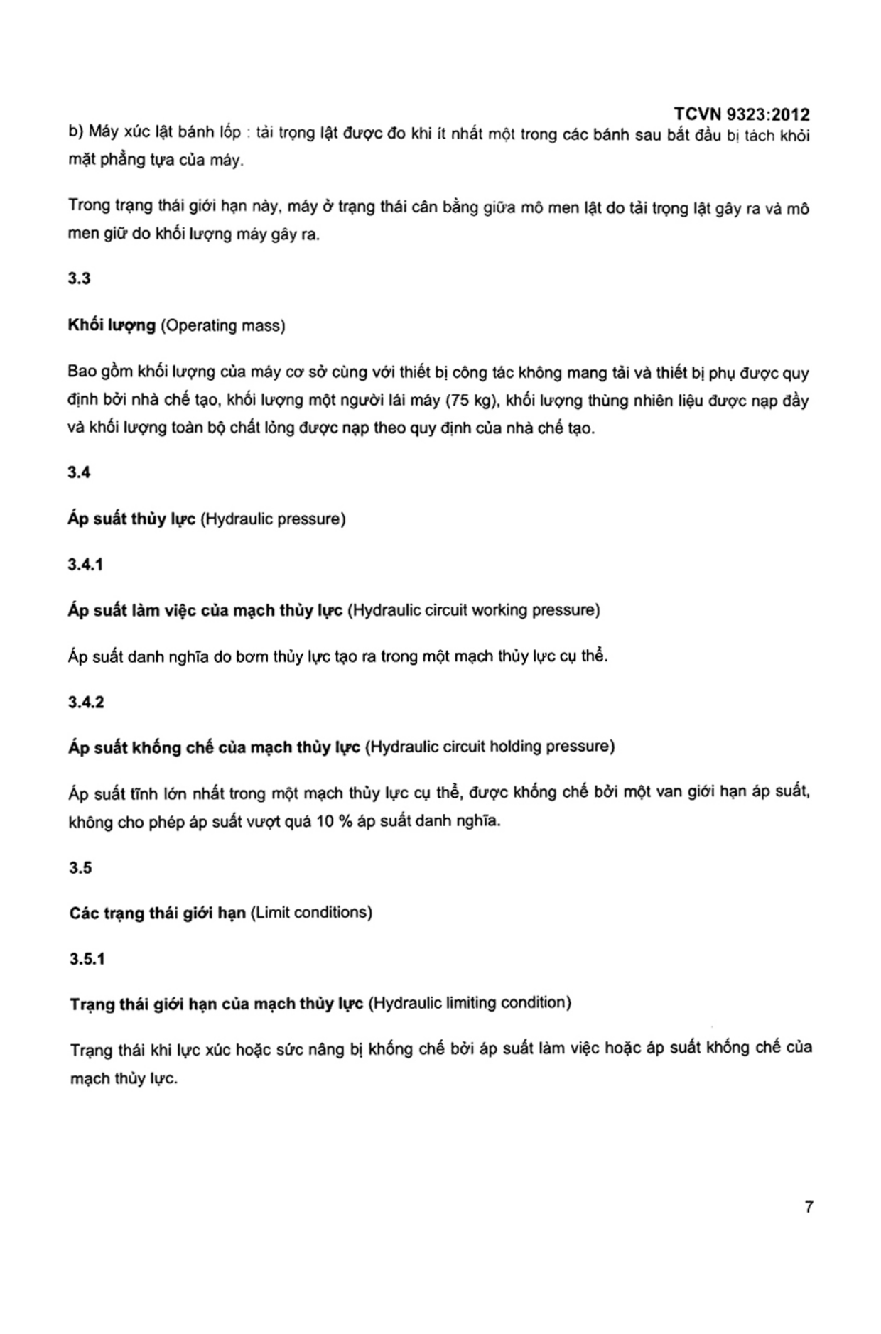 Trang PDF 6