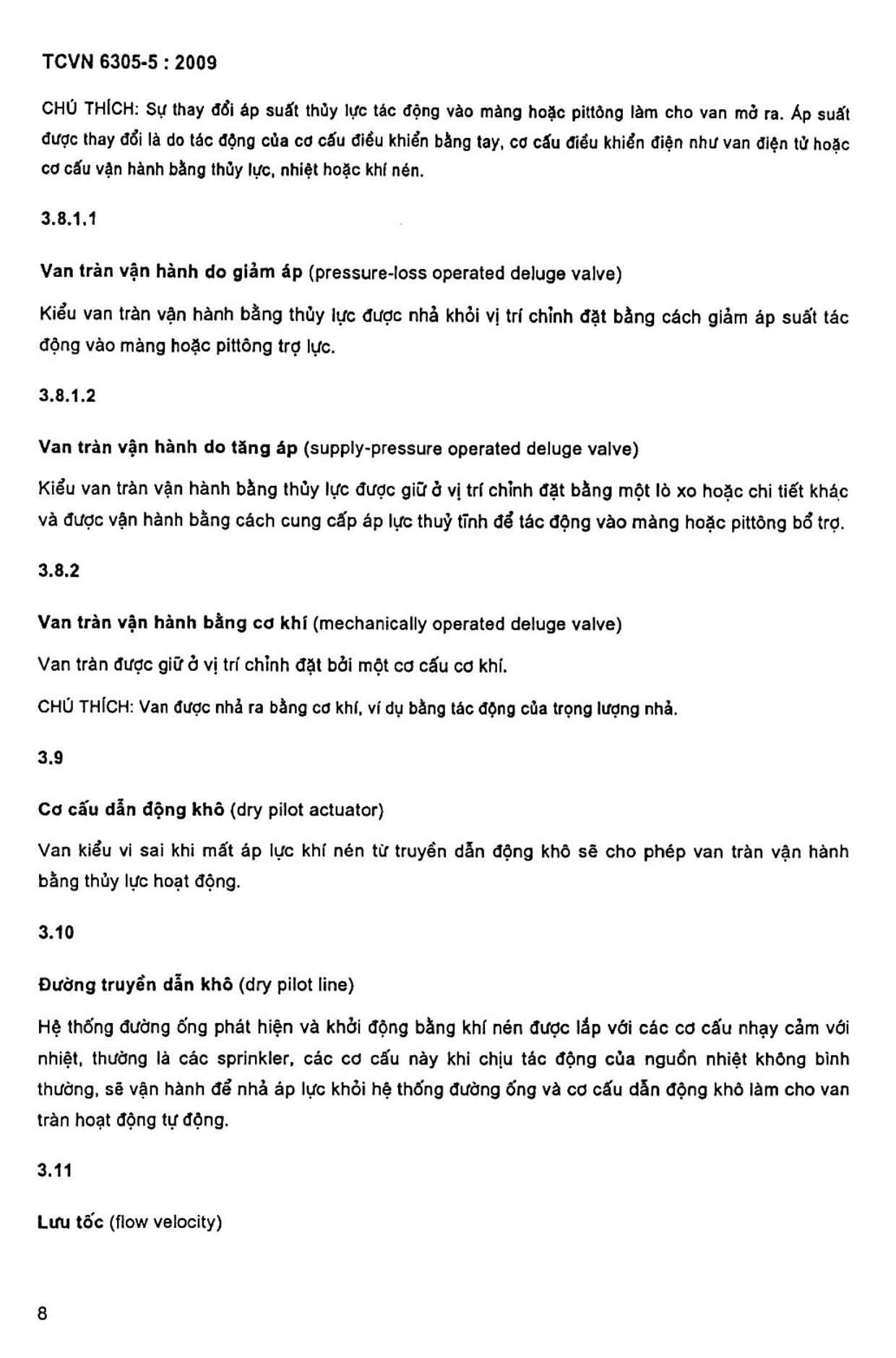 Trang PDF 6