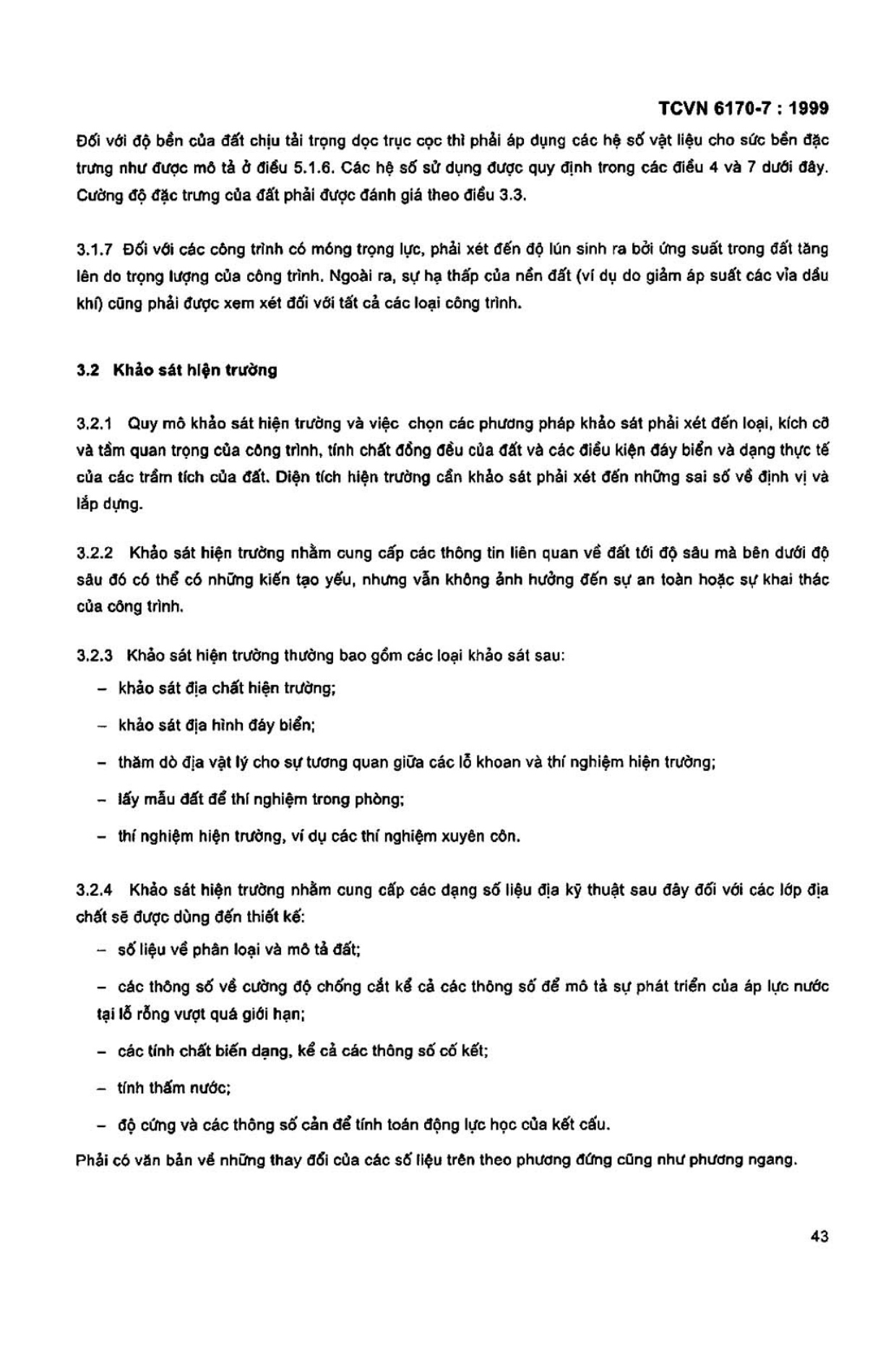 Trang PDF 6