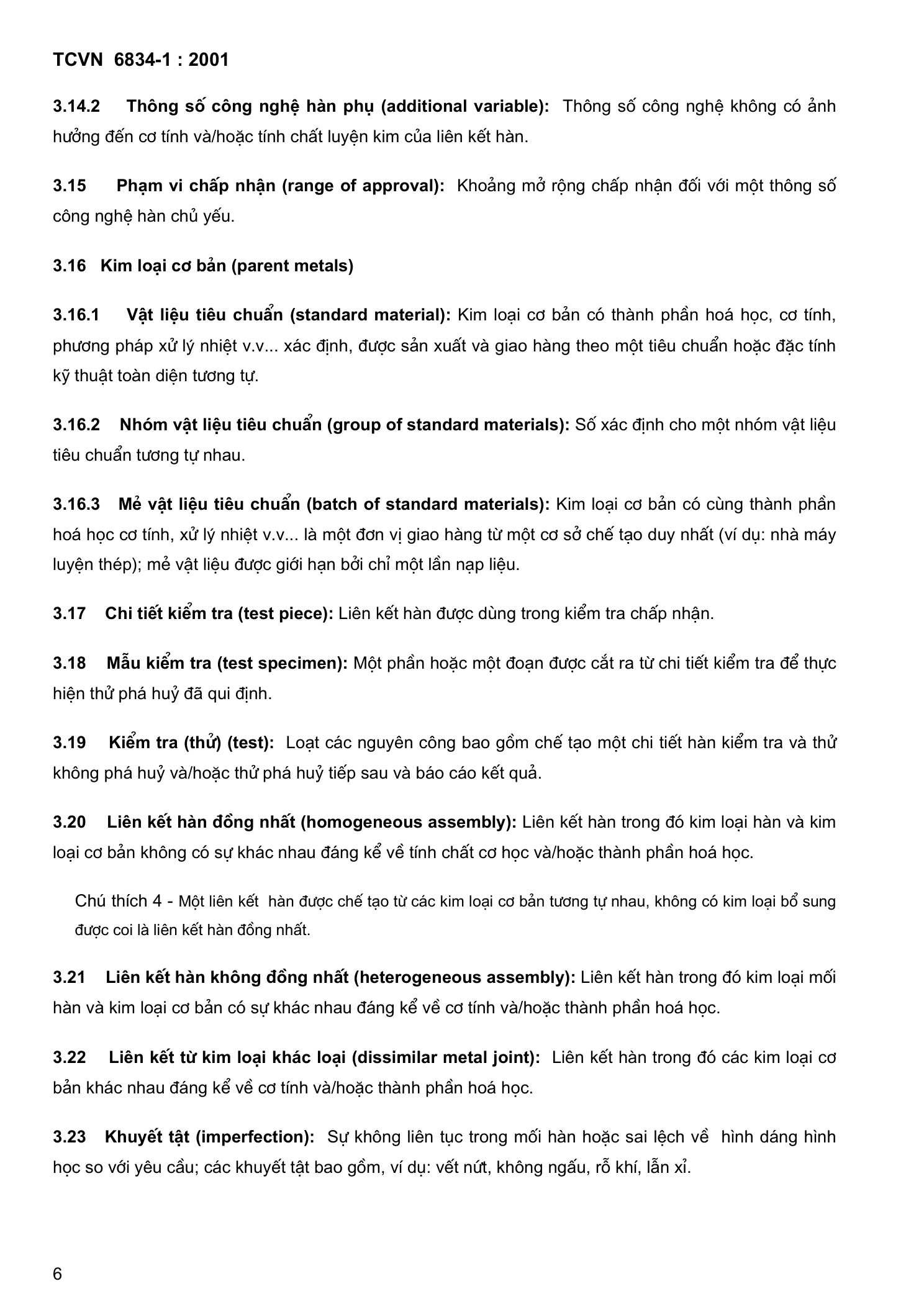 Trang PDF 6