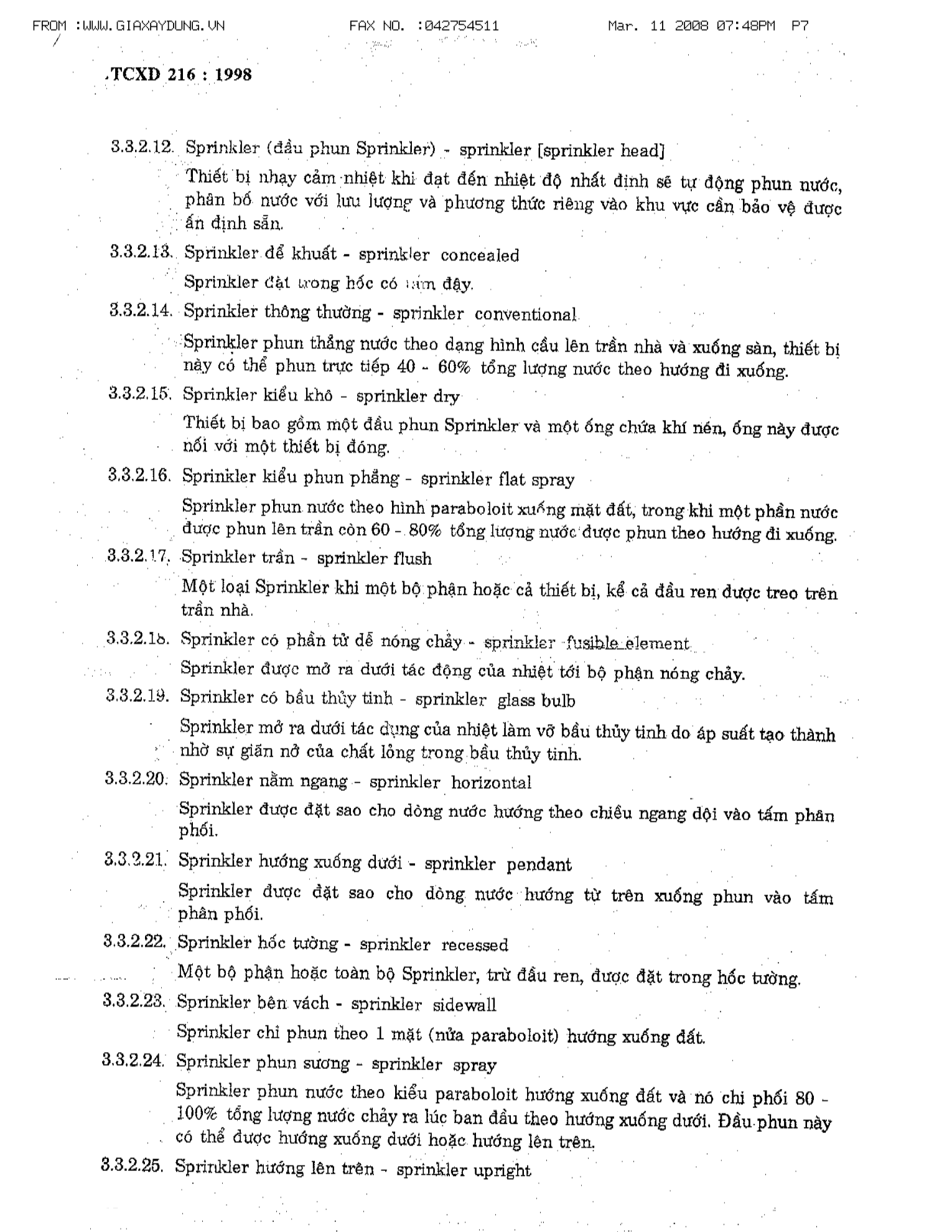 Trang PDF 6