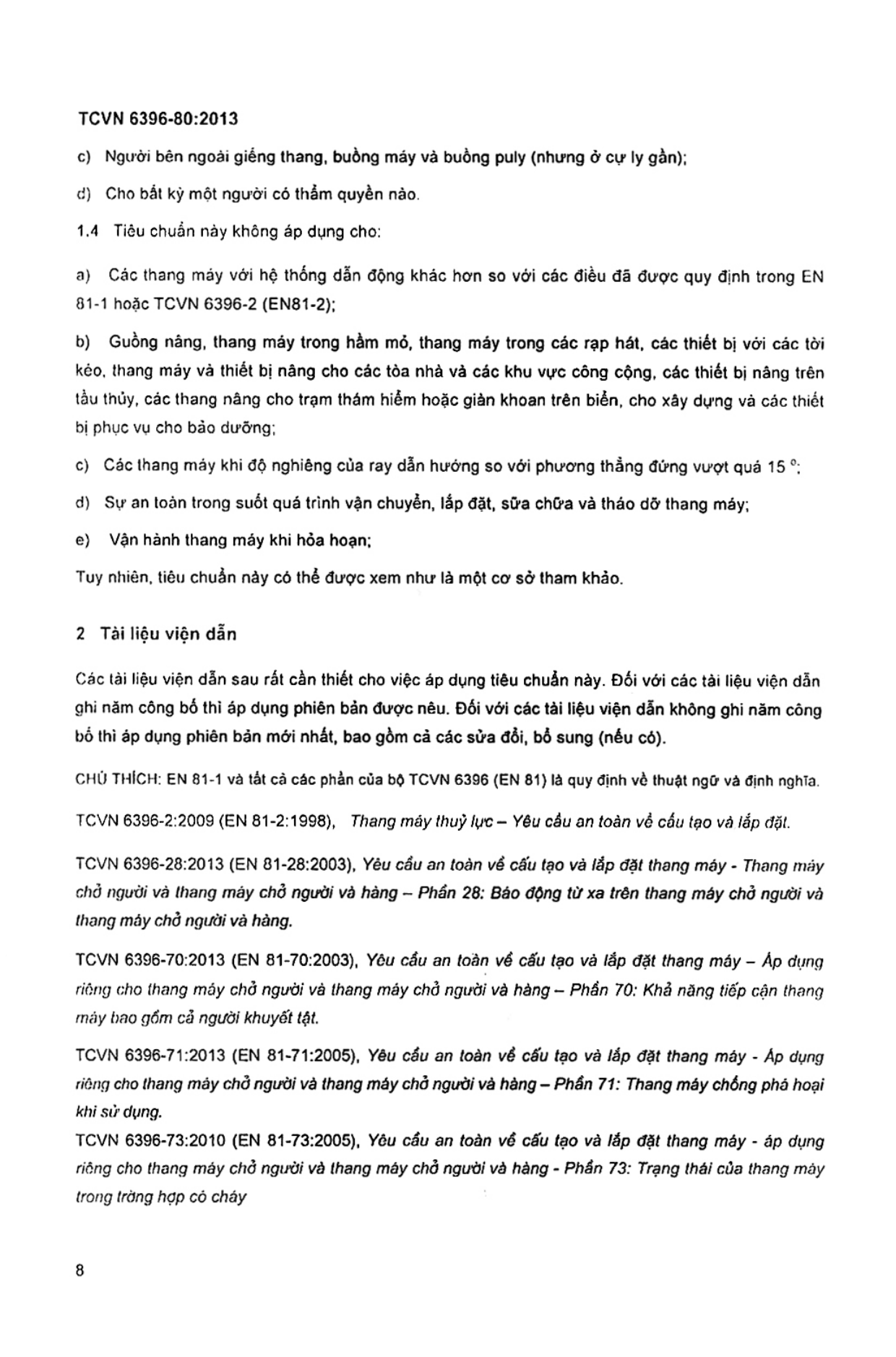 Trang PDF 6