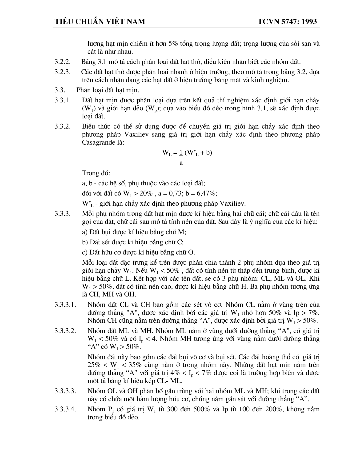 Trang PDF 6