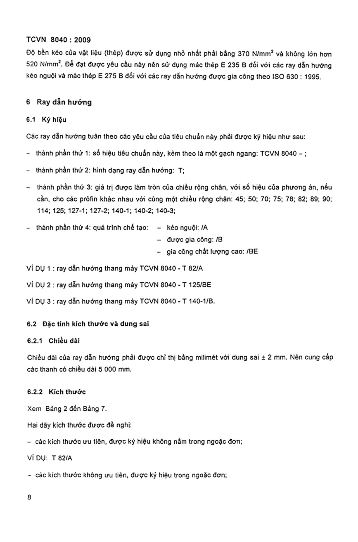 Trang PDF 6