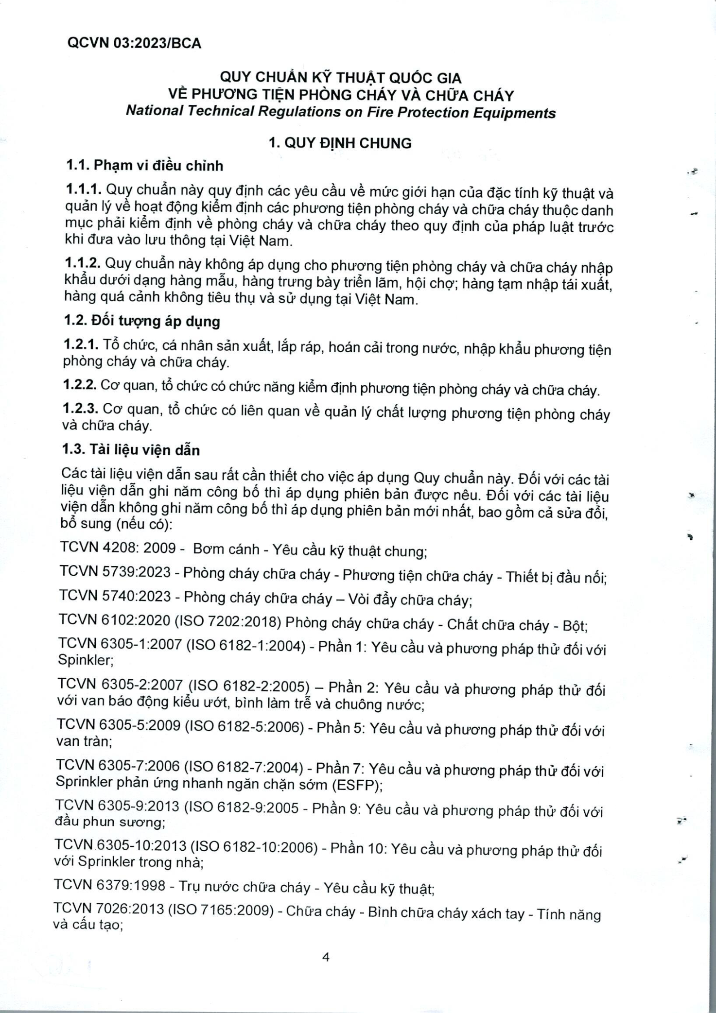 Trang PDF 6