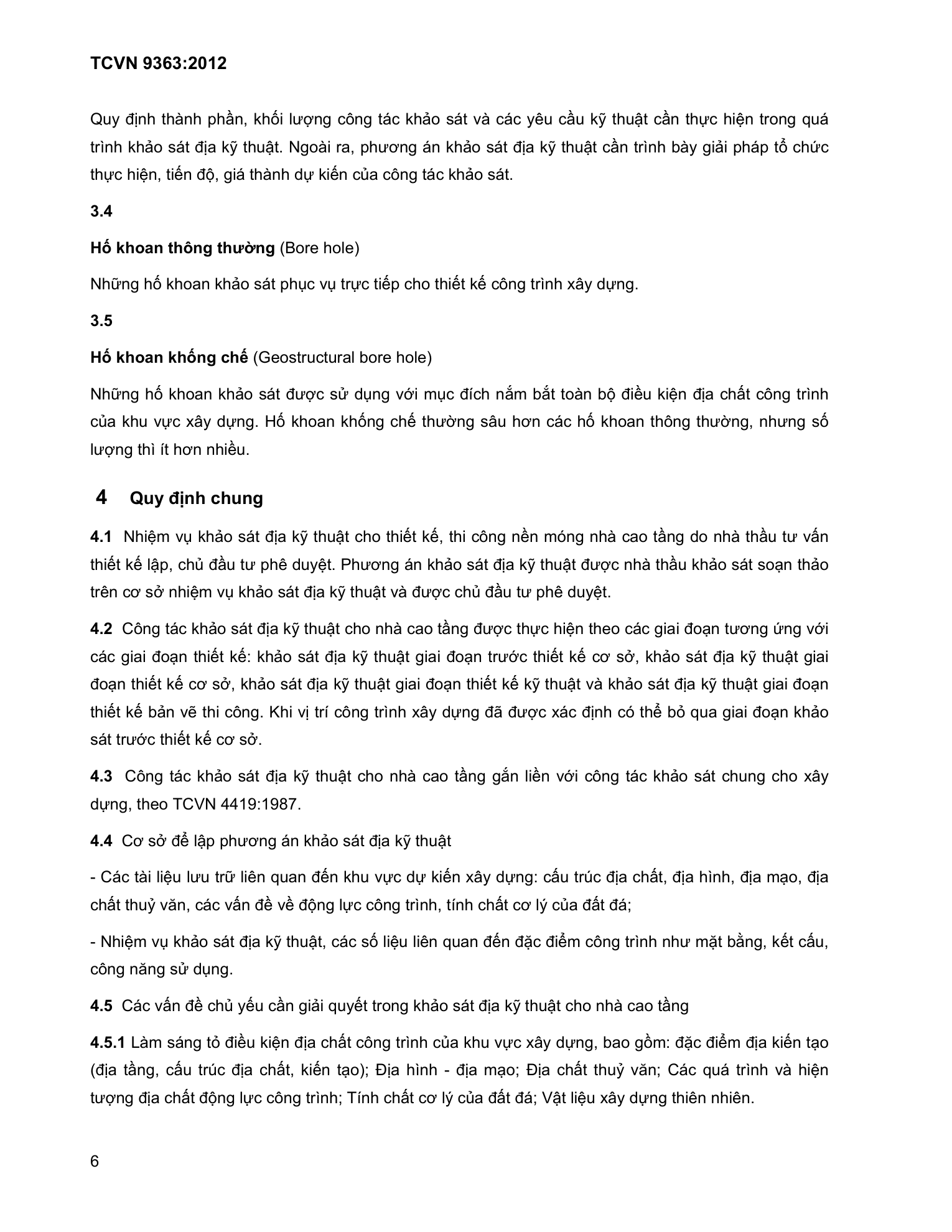 Trang PDF 6