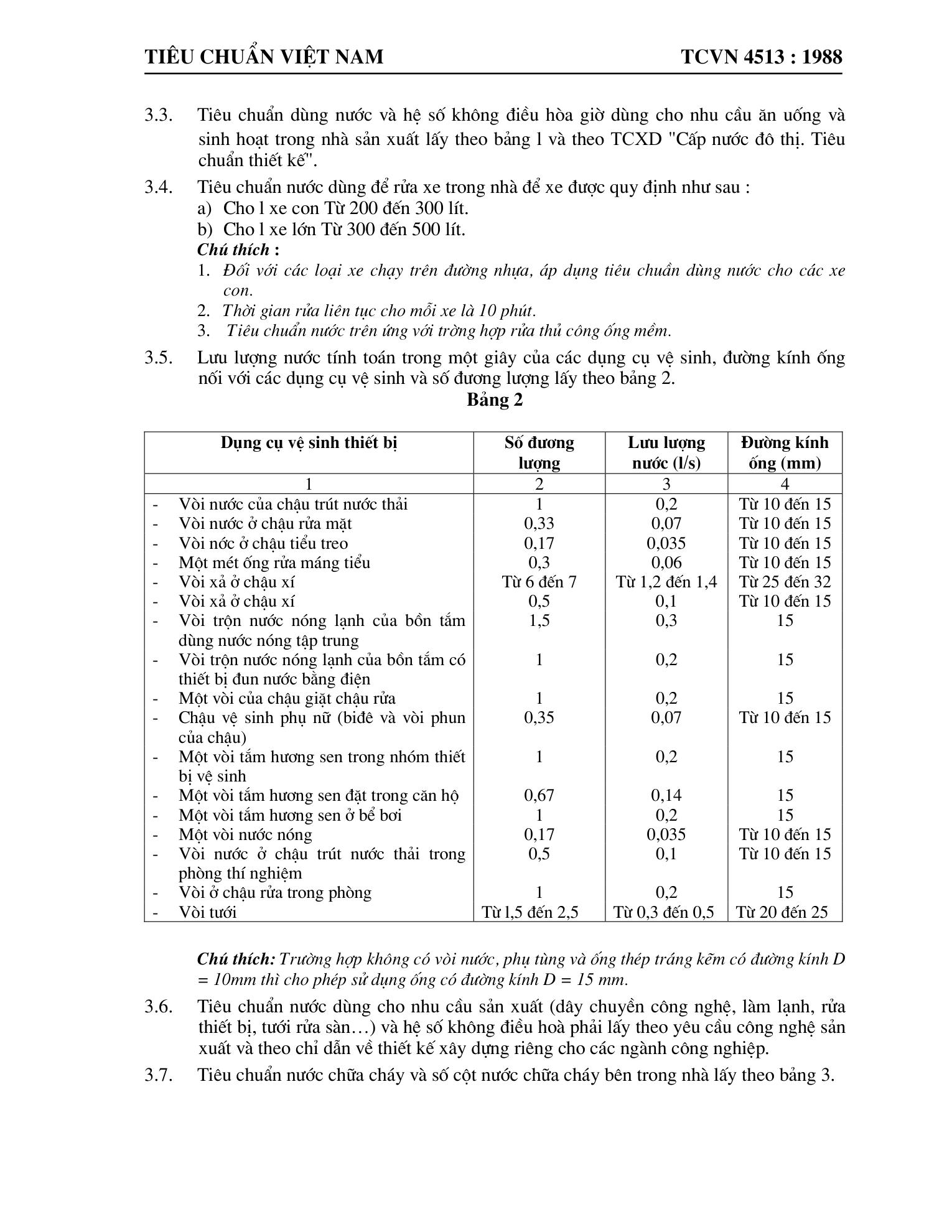 Trang PDF 6