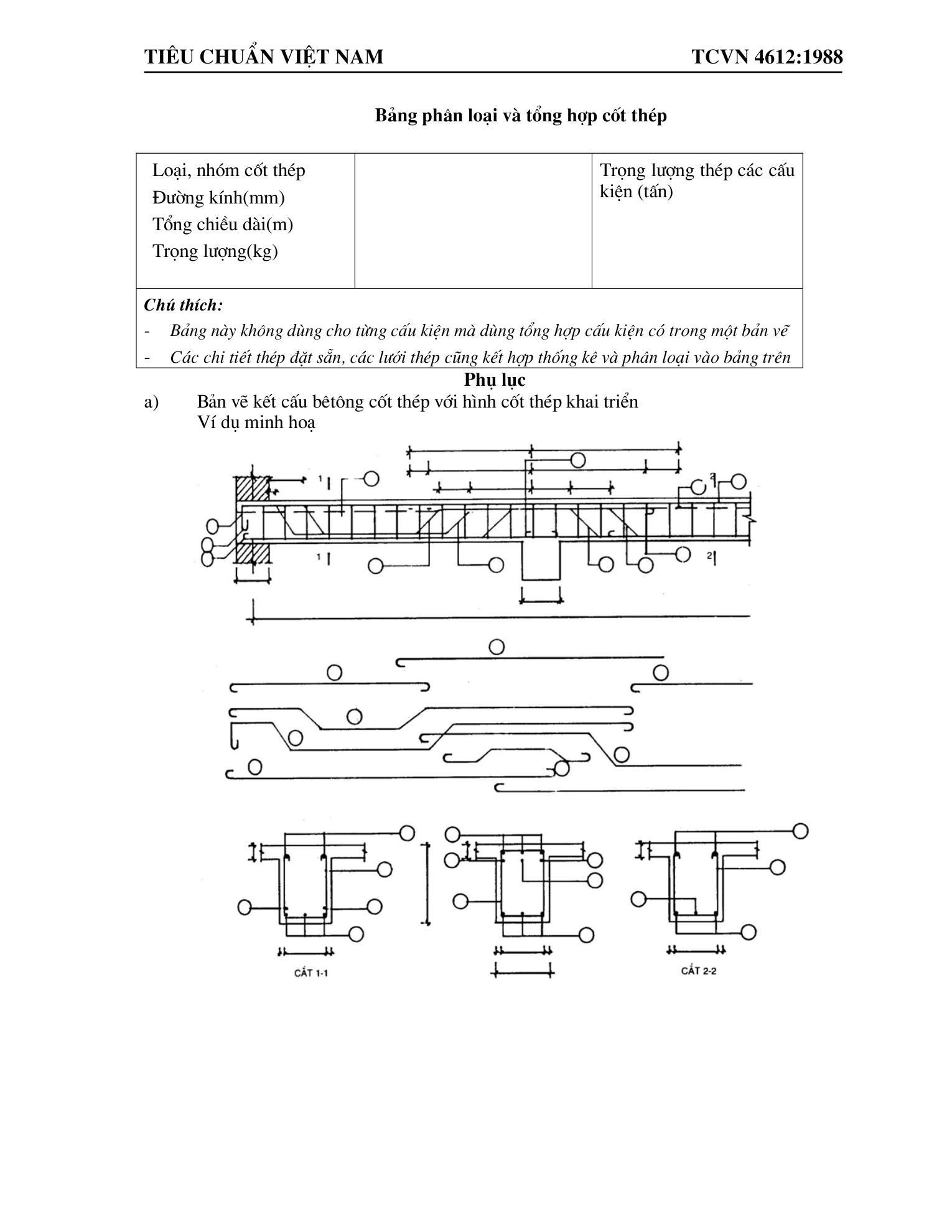 Trang PDF 6