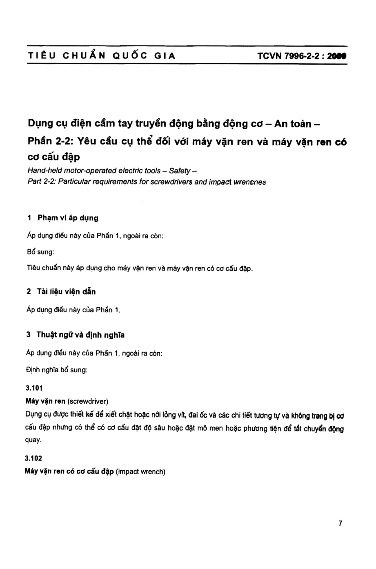 Trang PDF 6