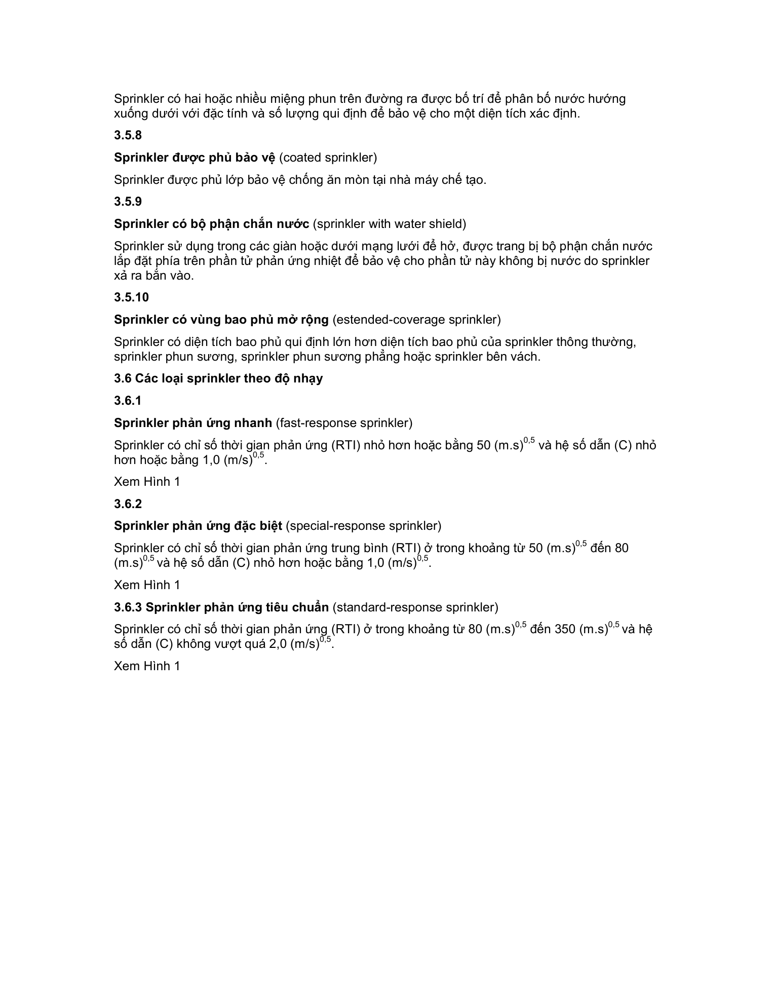 Trang PDF 6