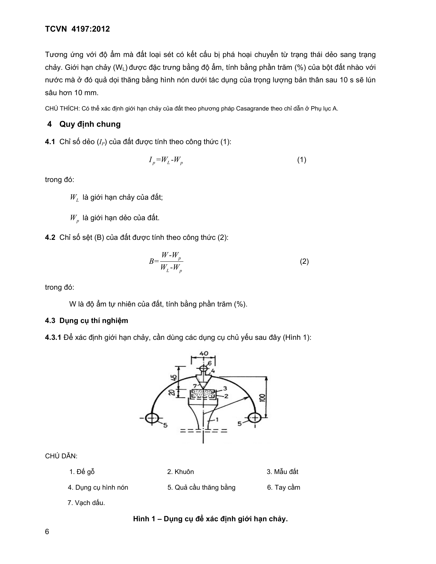 Trang PDF 6