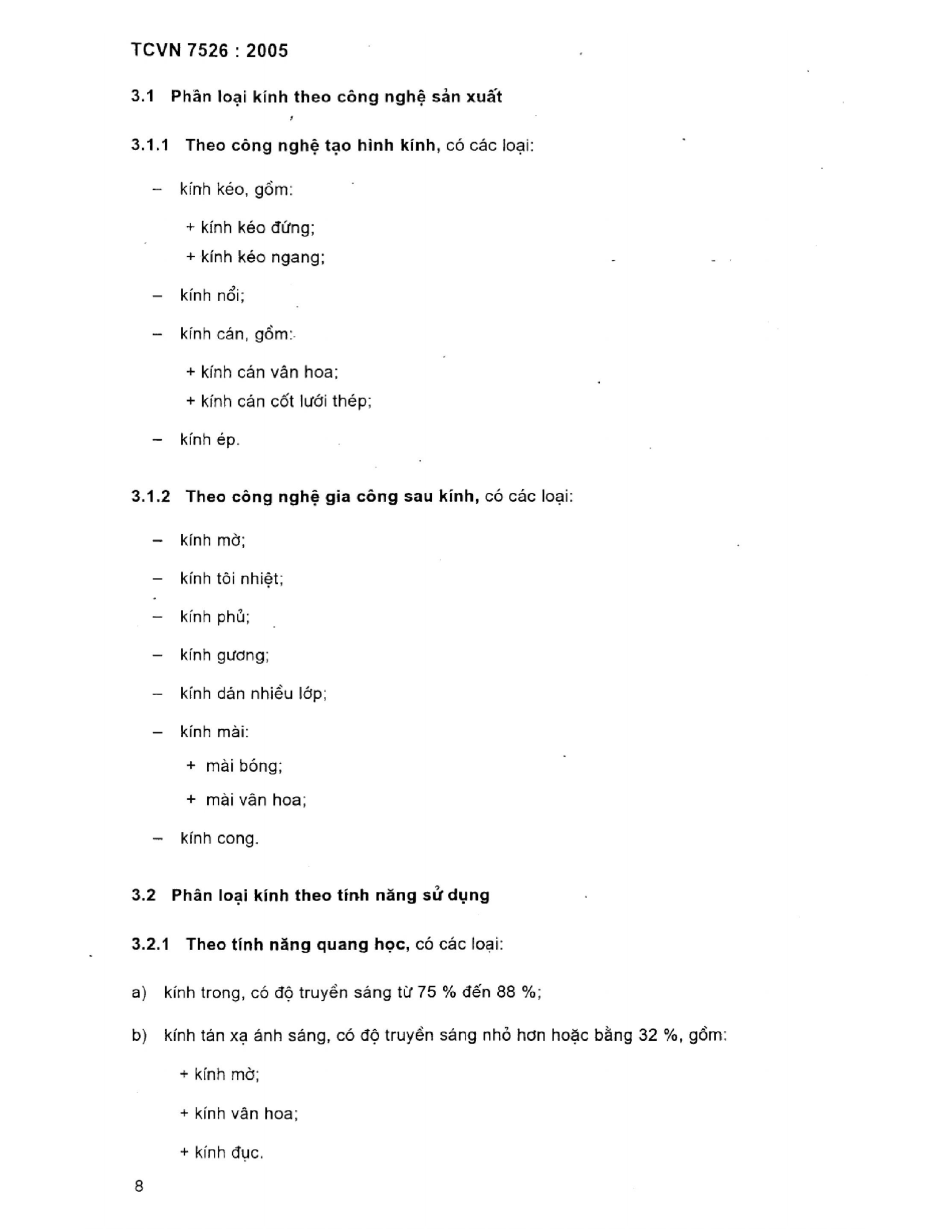 Trang PDF 6