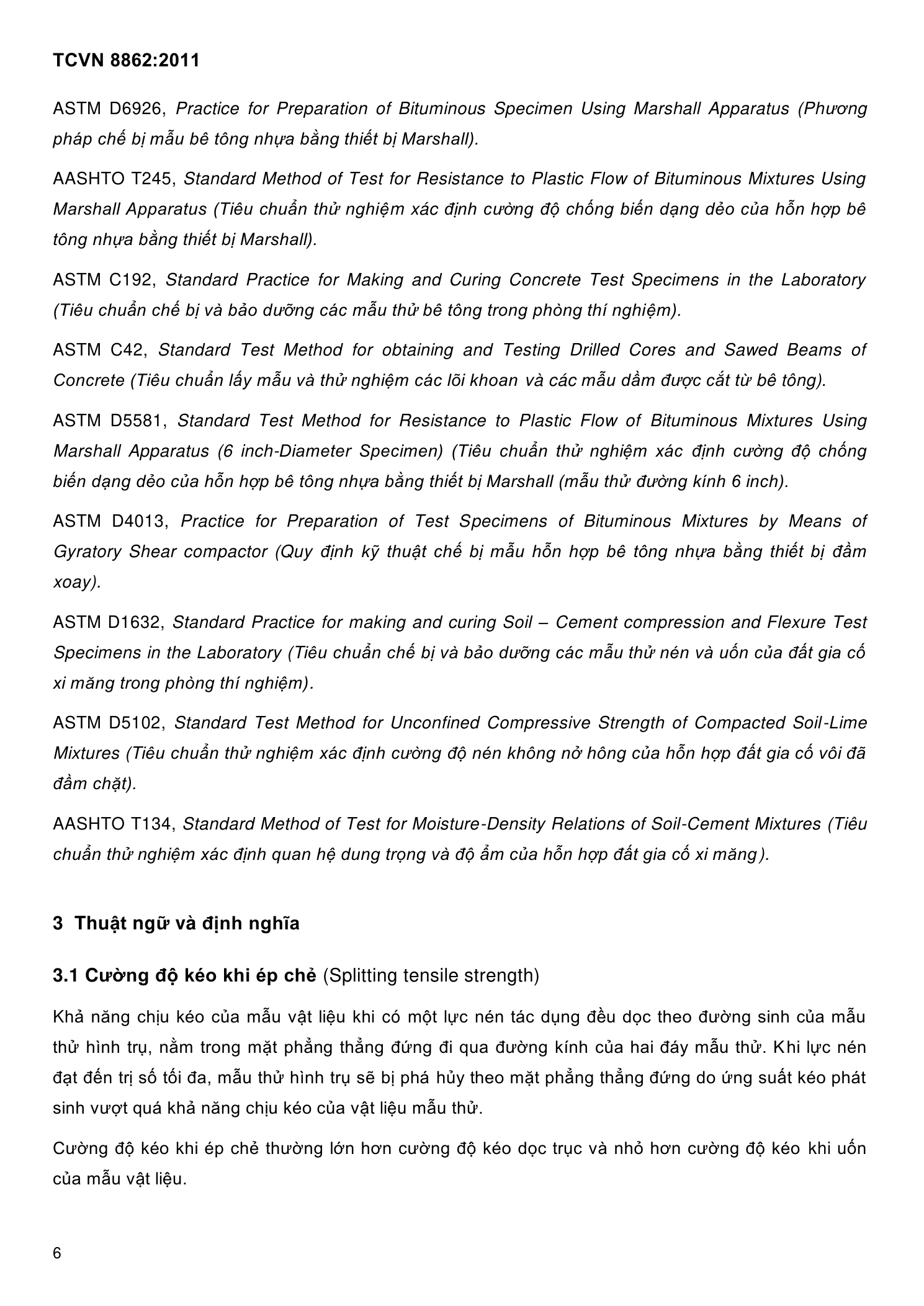 Trang PDF 6