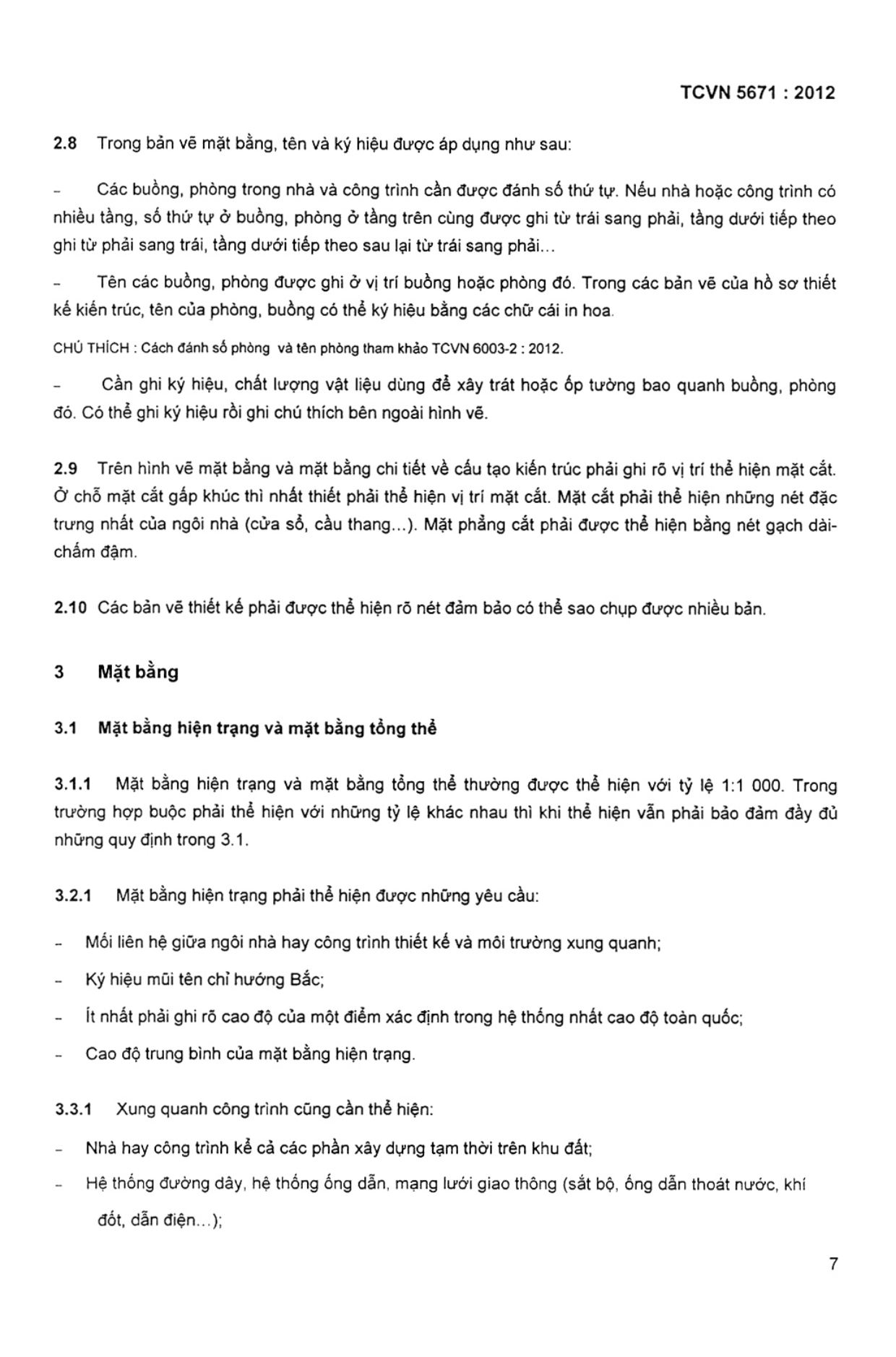 Trang PDF 6