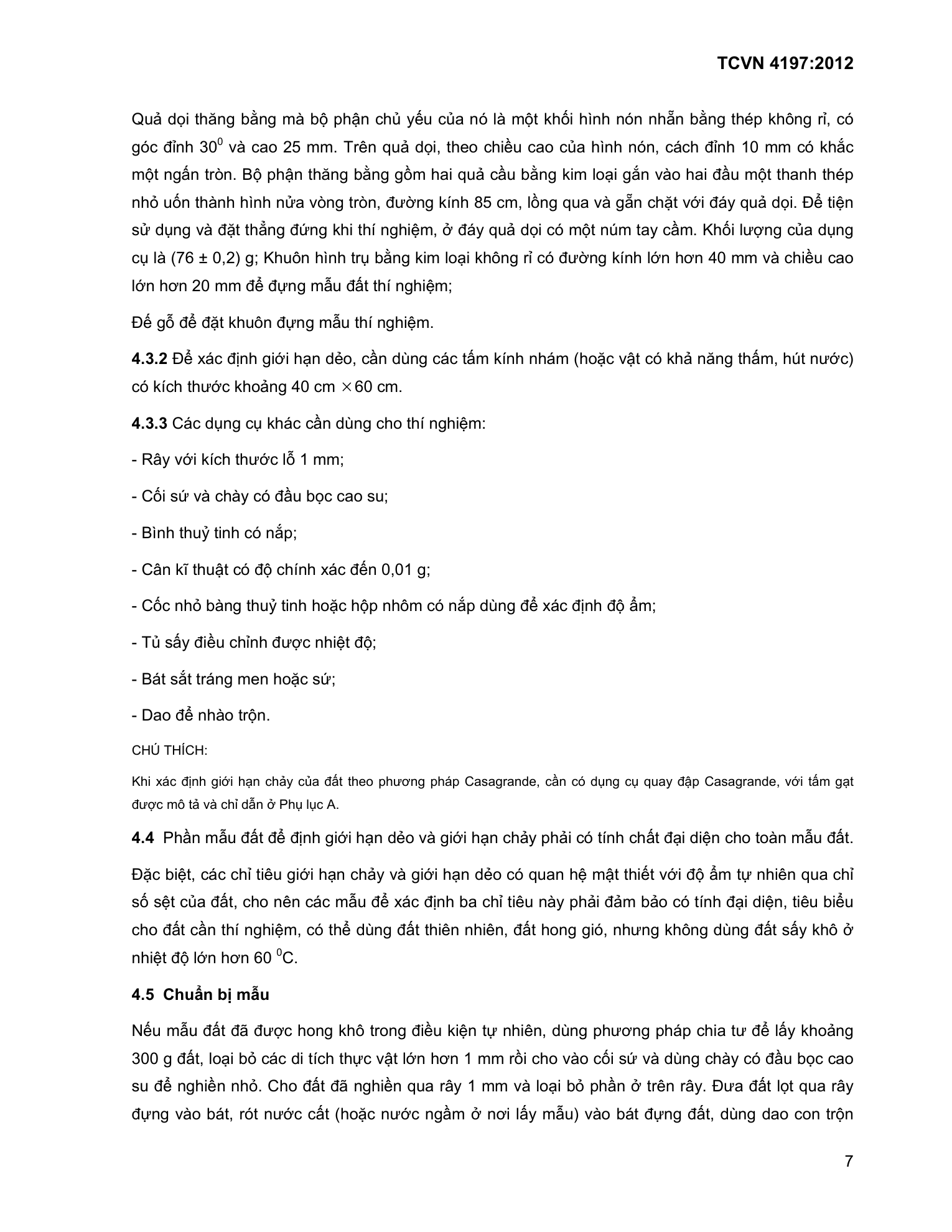 Trang PDF 7