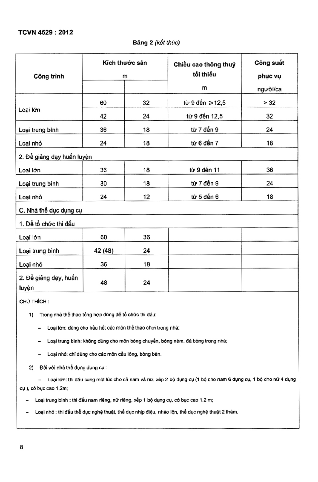 Trang PDF 7