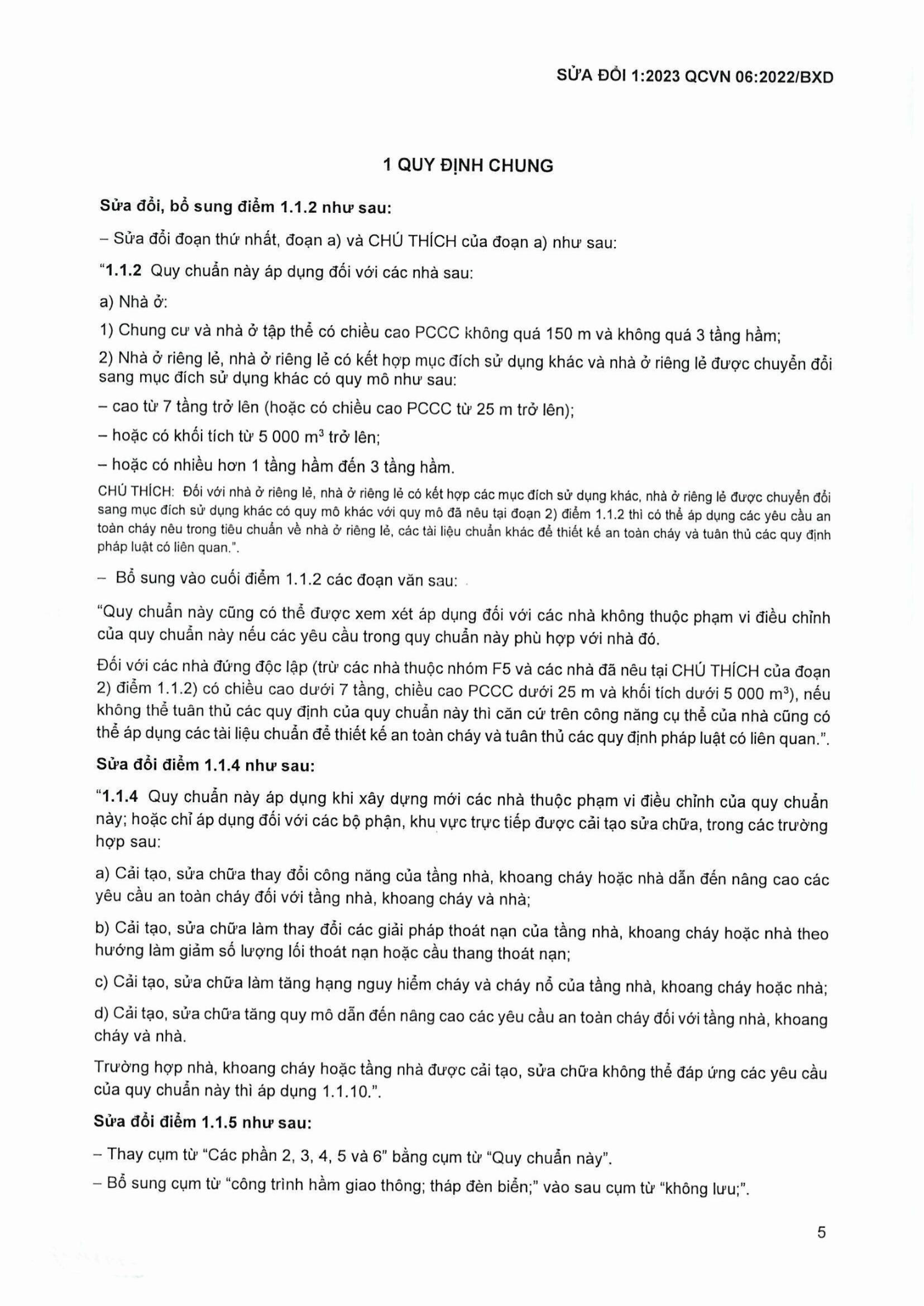 Trang PDF 7