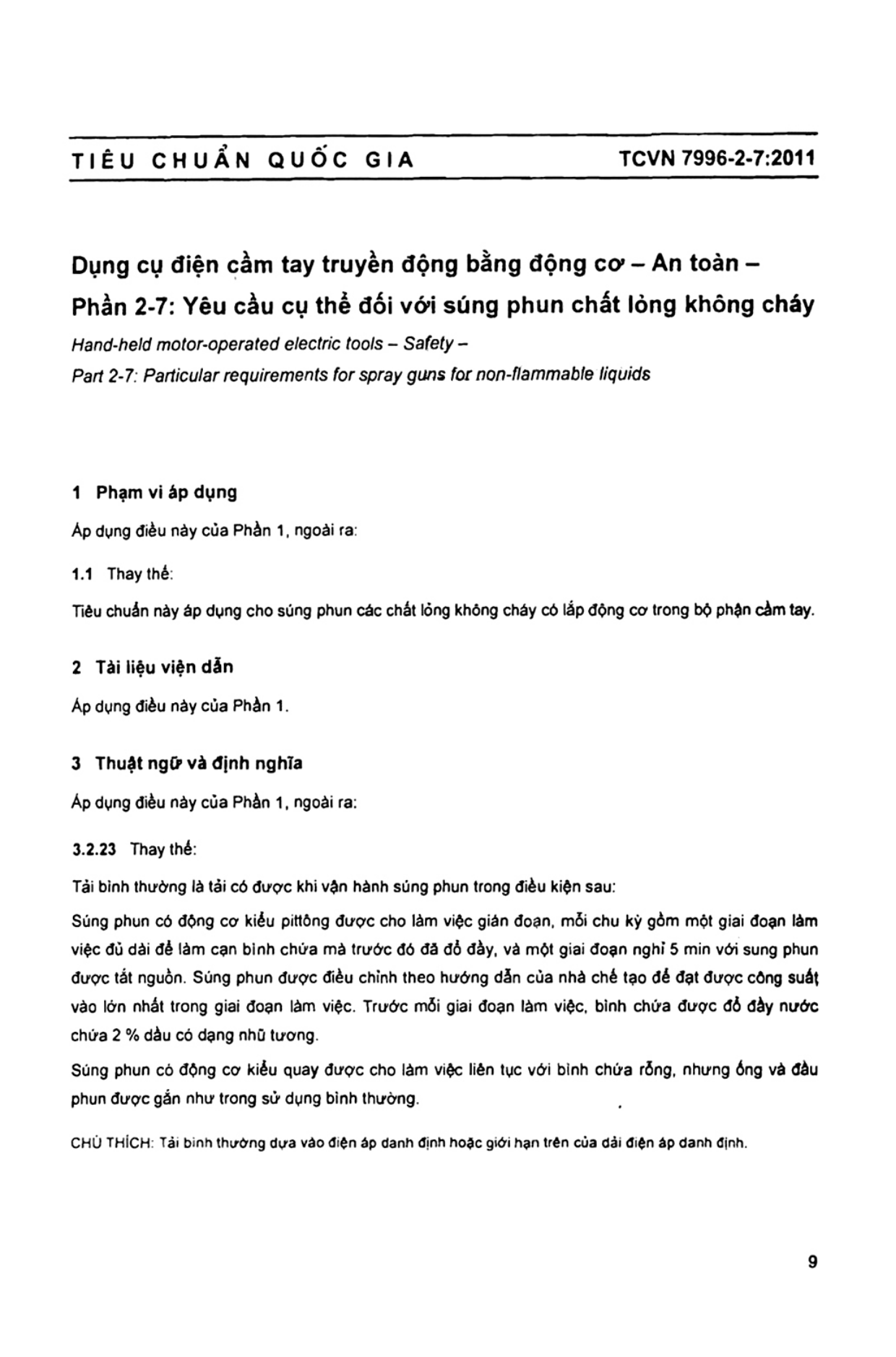 Trang PDF 7