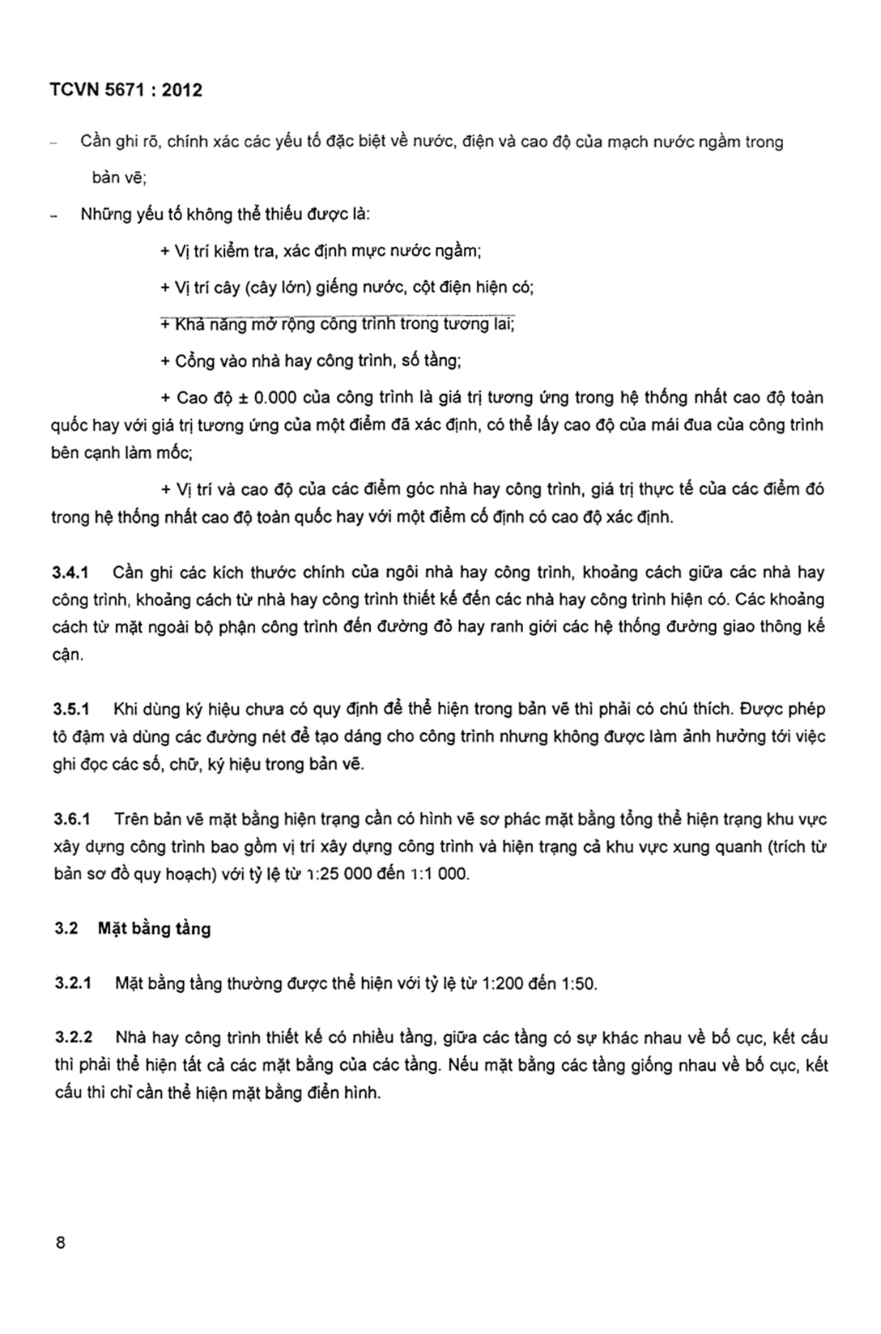 Trang PDF 7