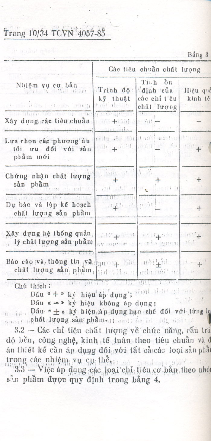 Trang PDF 7