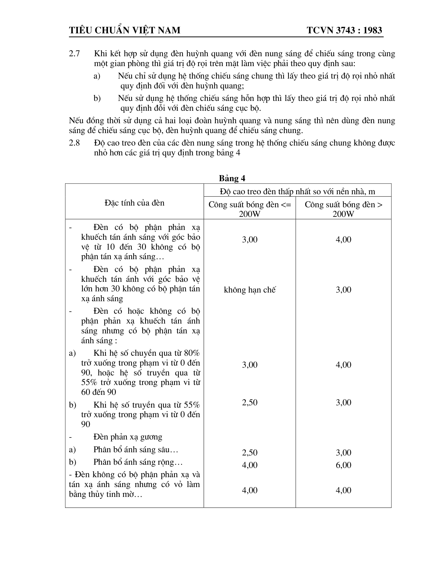 Trang PDF 7