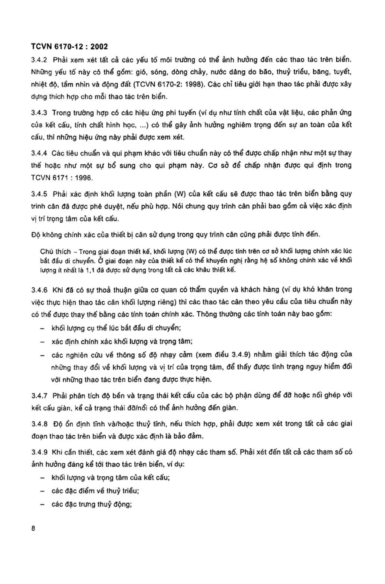 Trang PDF 7