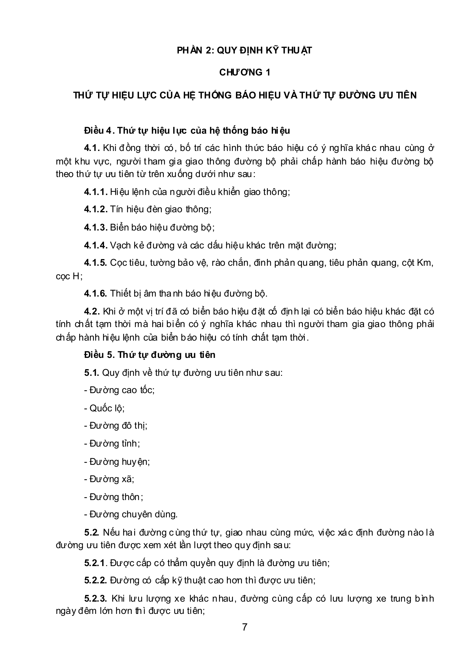 Trang PDF 7